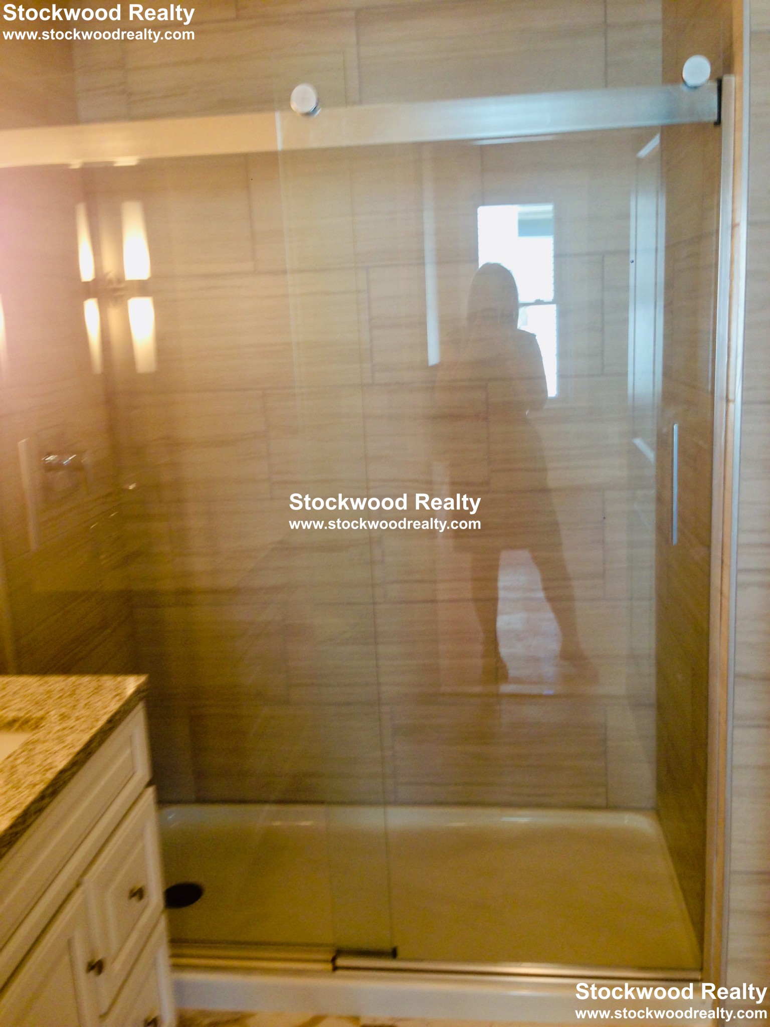 10 Dorset St, Dorchester