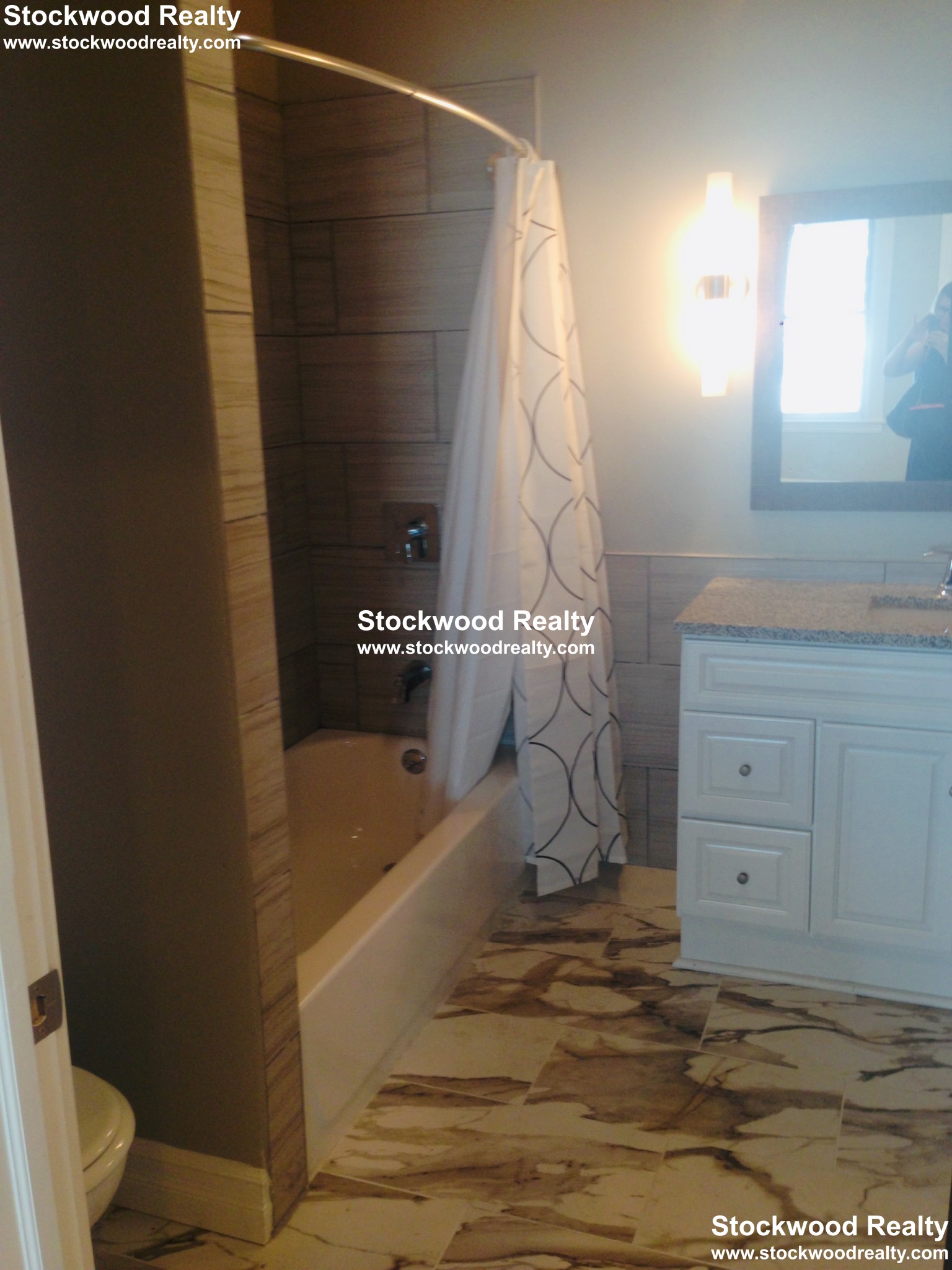 10 Dorset St, Dorchester