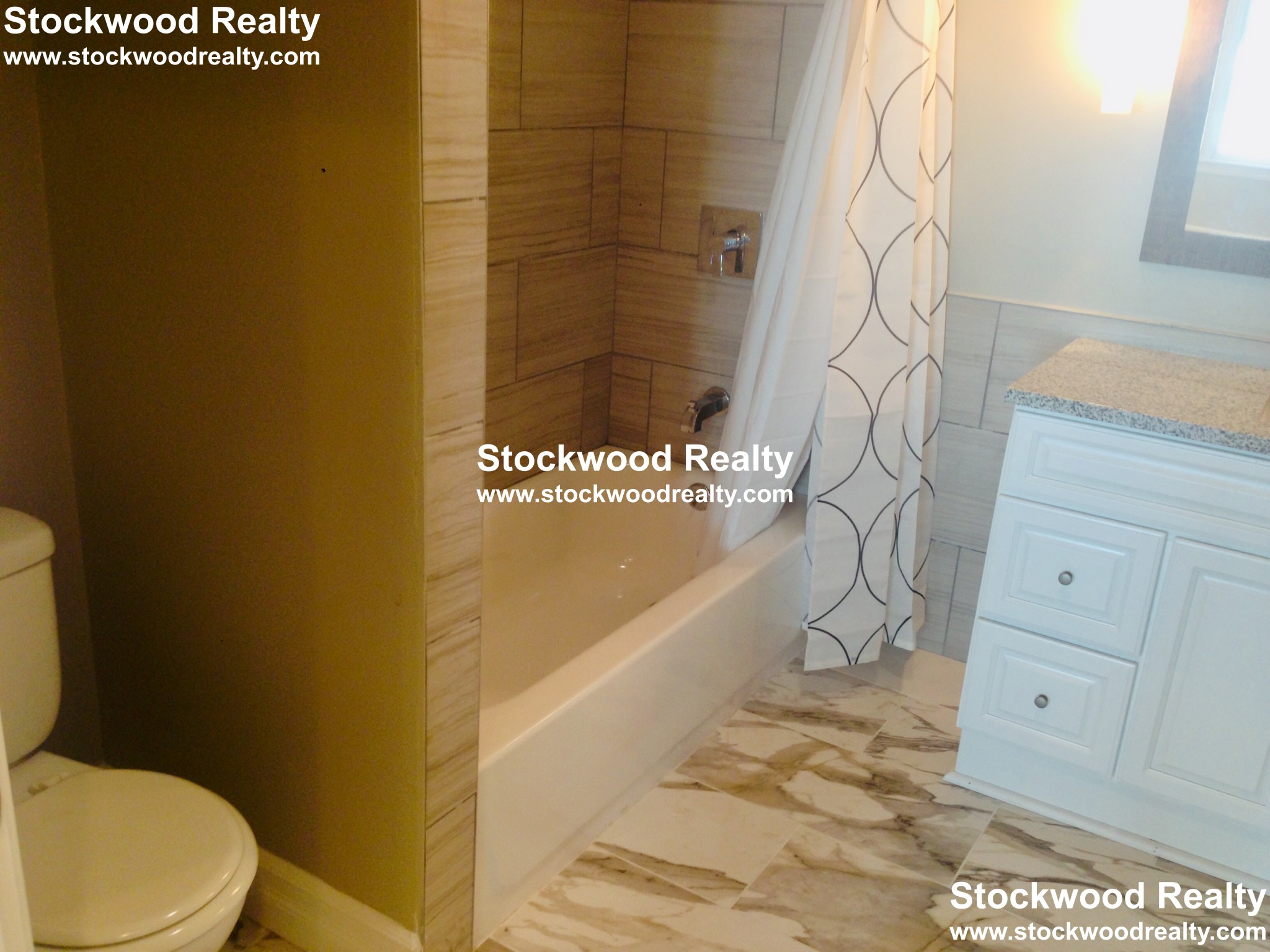 10 Dorset St, Dorchester