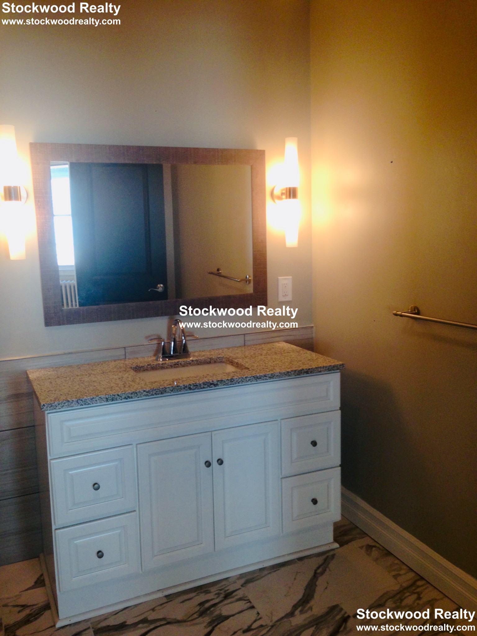 10 Dorset St, Dorchester