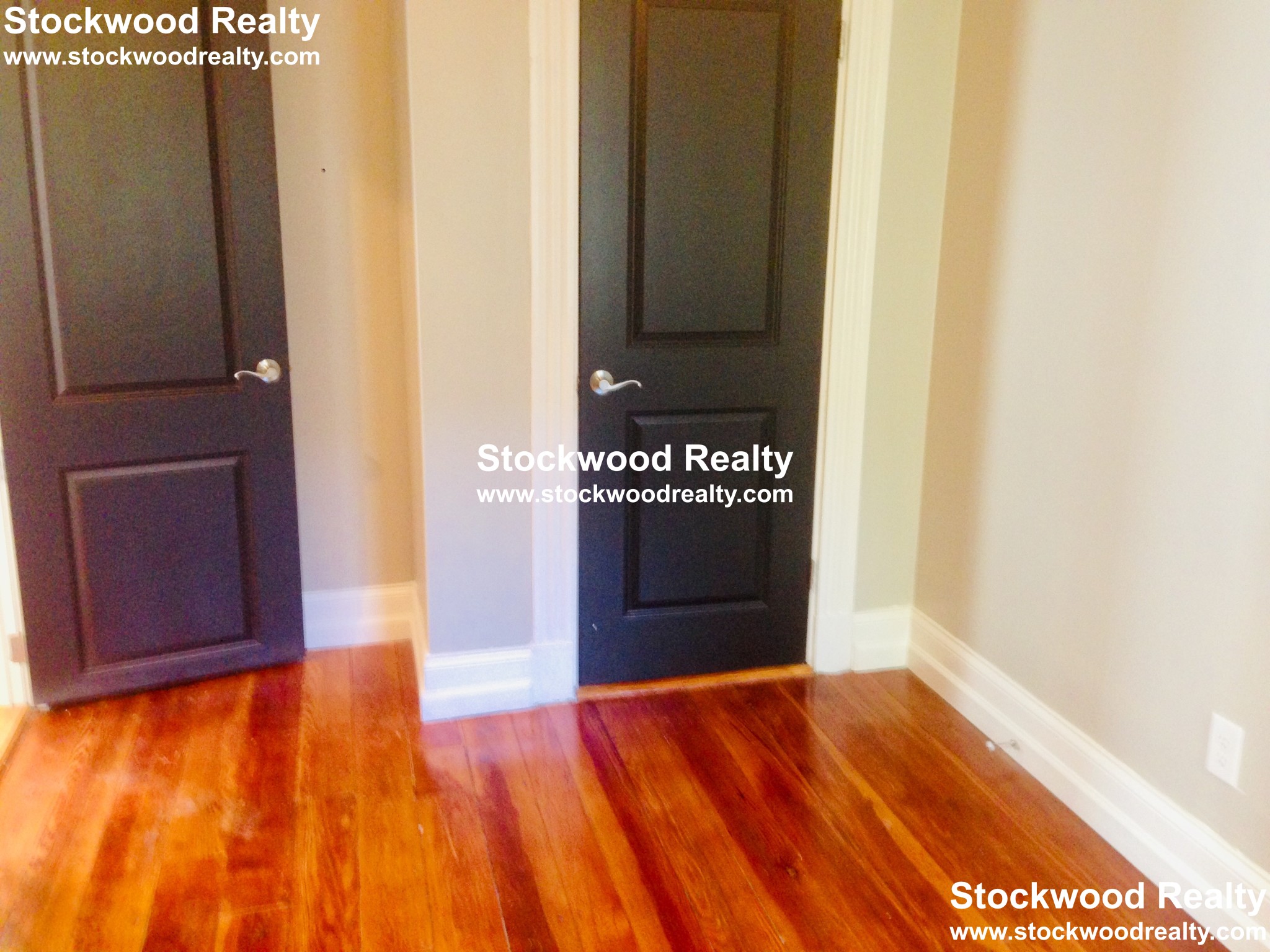 10 Dorset St, Dorchester