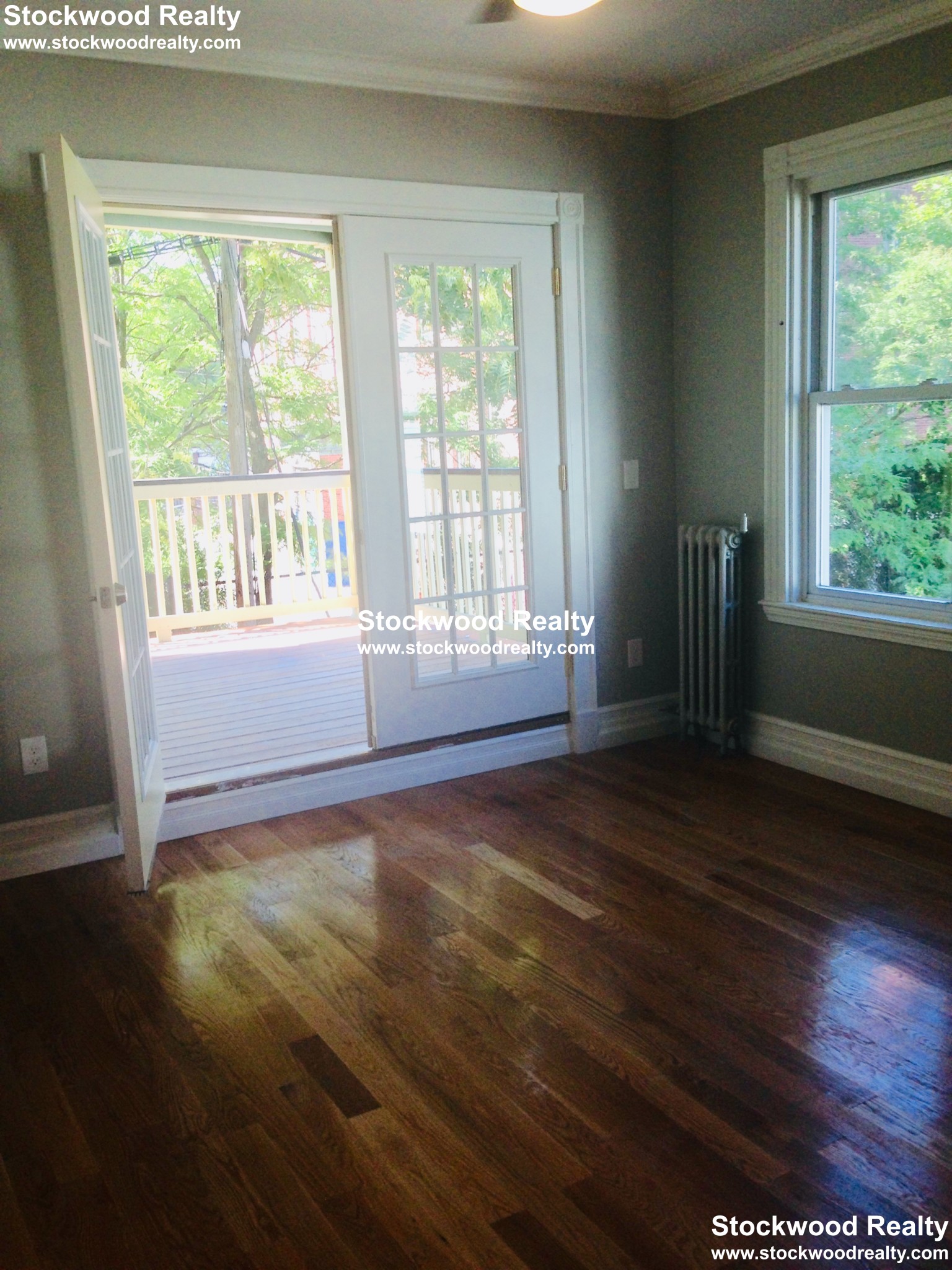 10 Dorset St, Dorchester