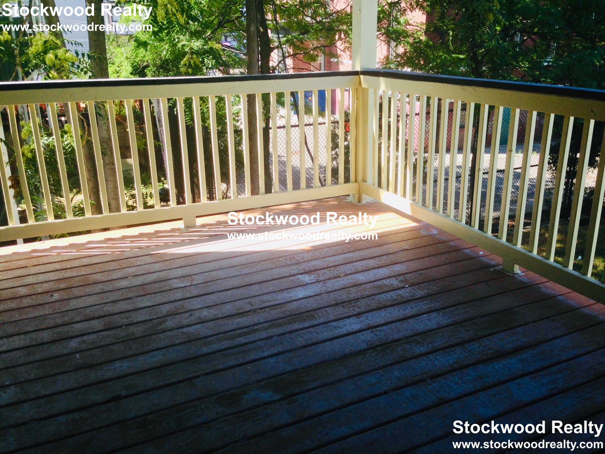 10 Dorset St, Dorchester