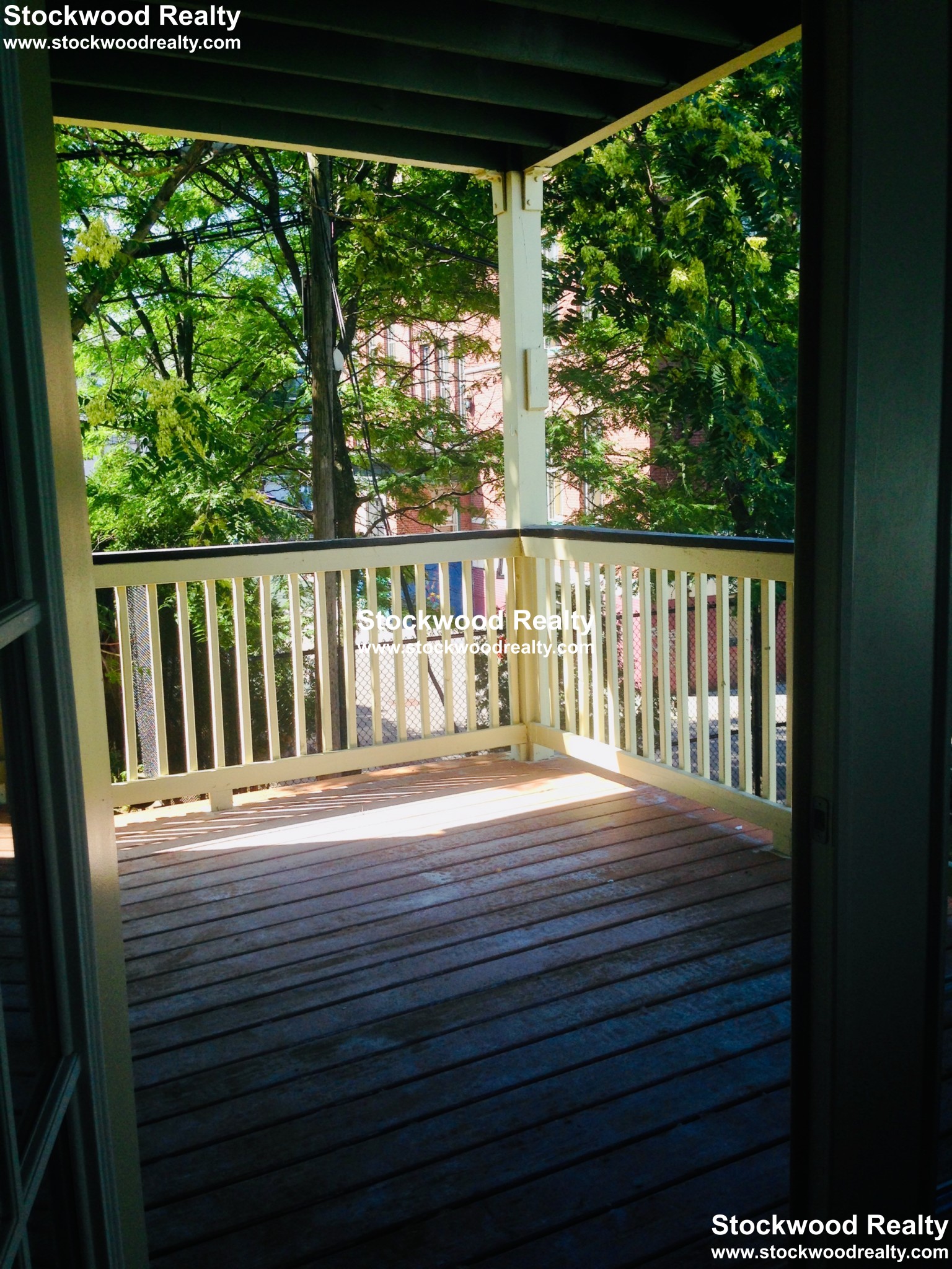 10 Dorset St, Dorchester