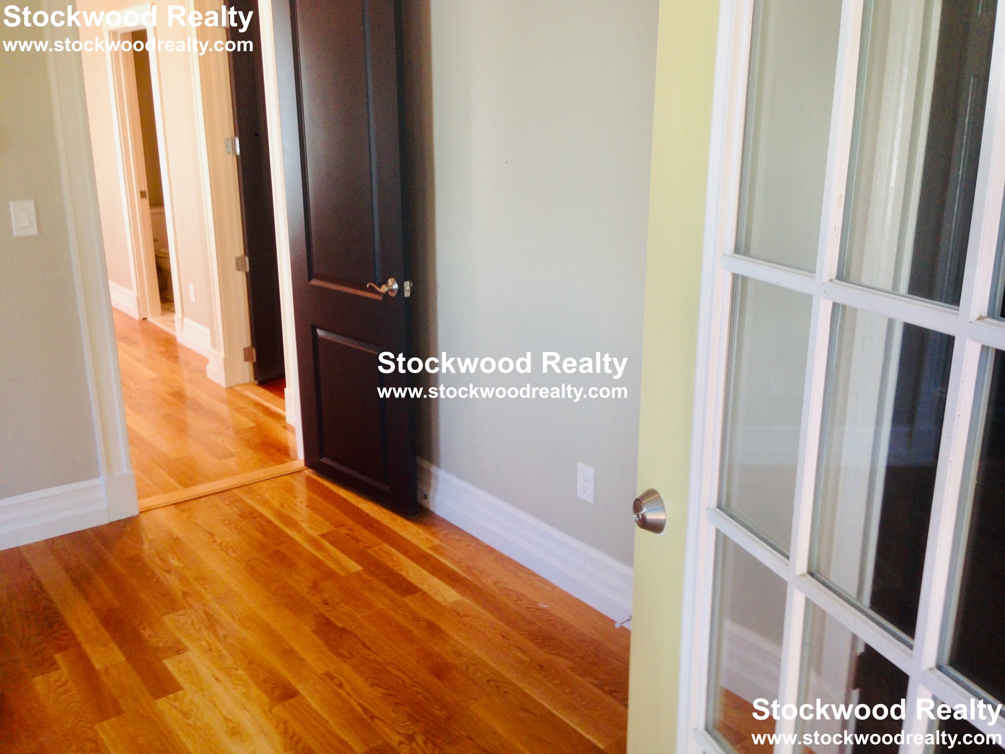 10 Dorset St, Dorchester