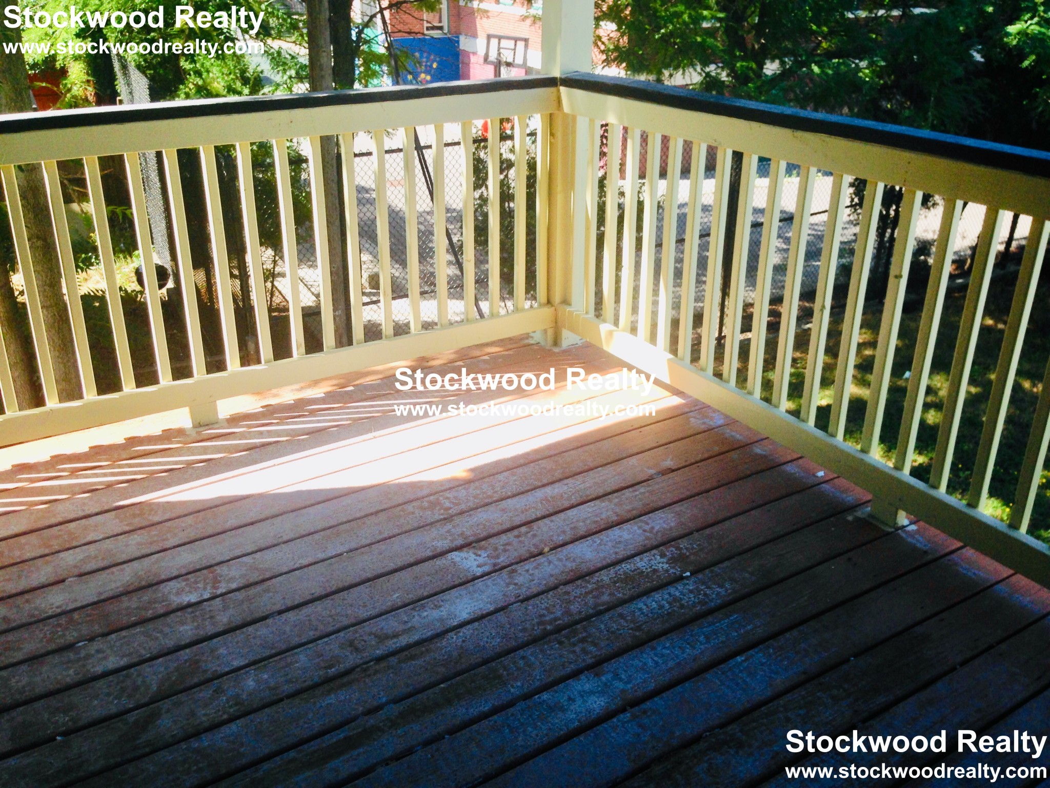 10 Dorset St, Dorchester