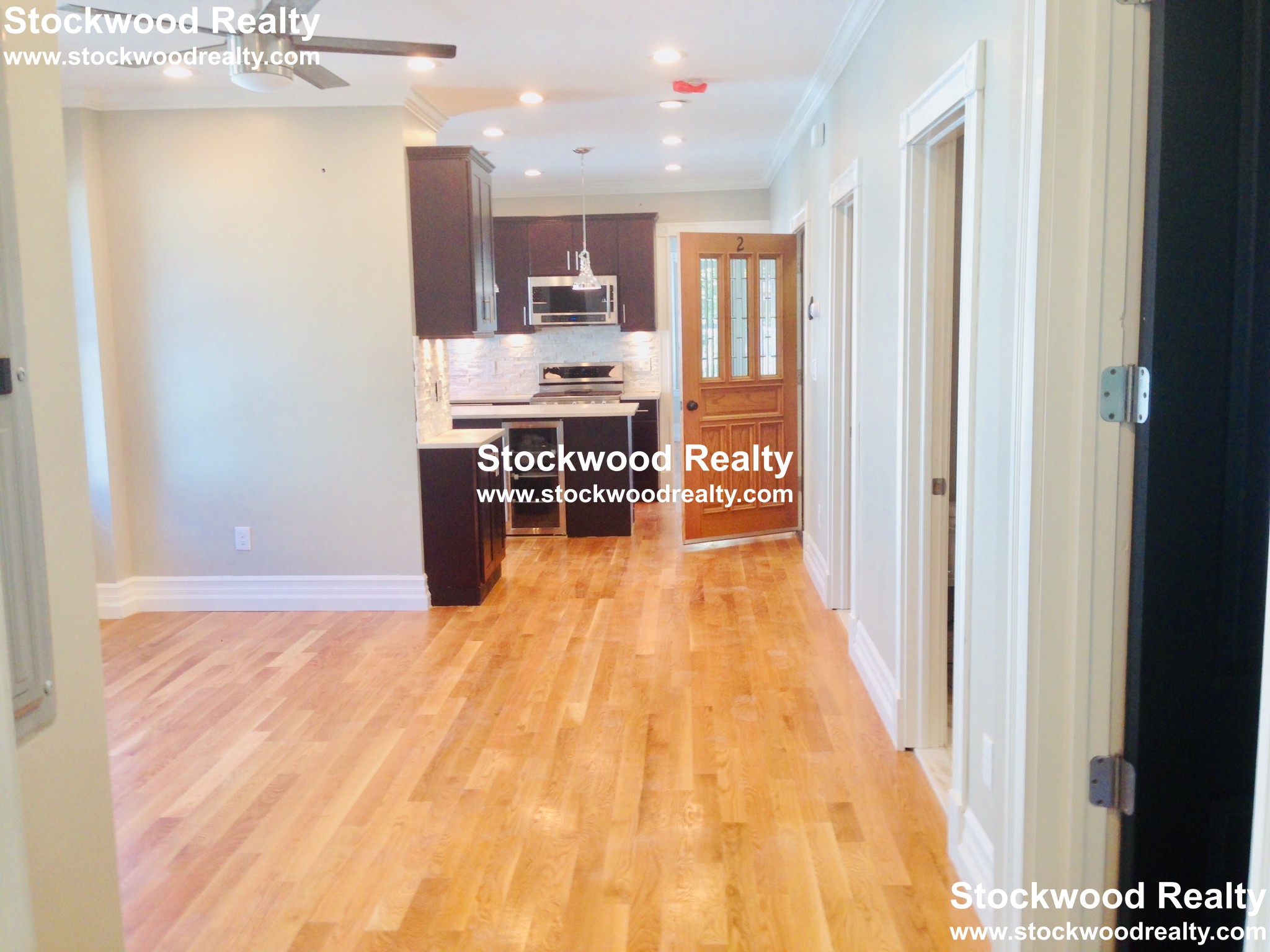 10 Dorset St, Dorchester