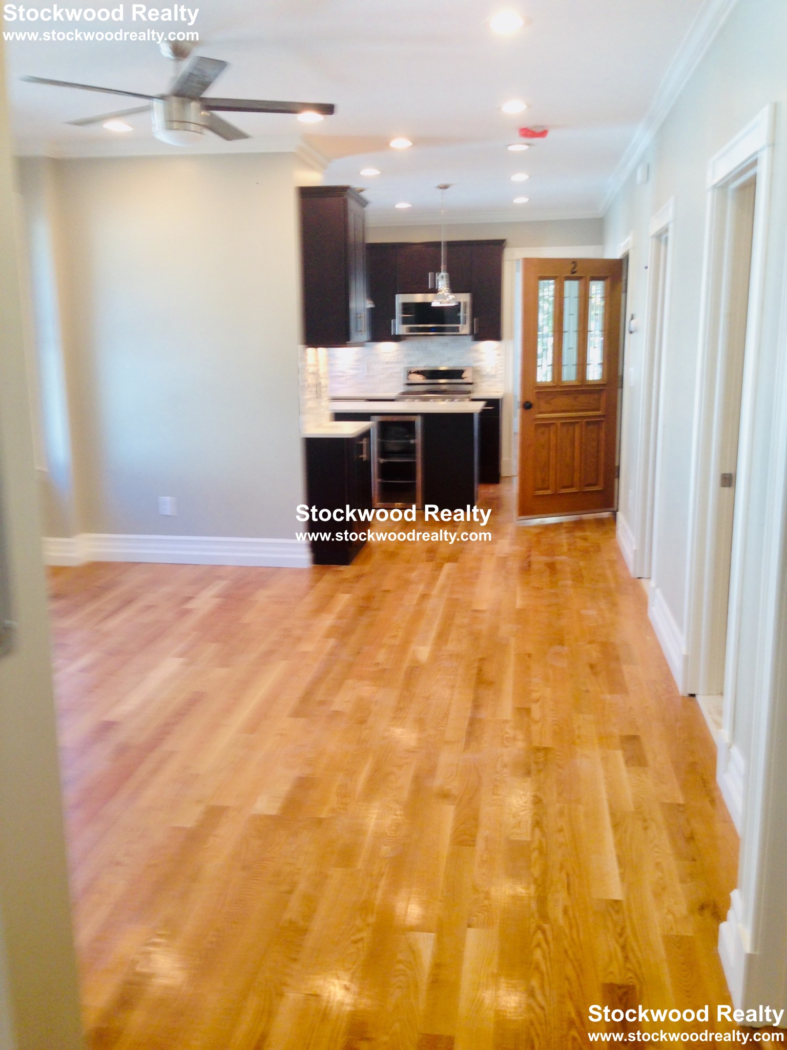 10 Dorset St, Dorchester