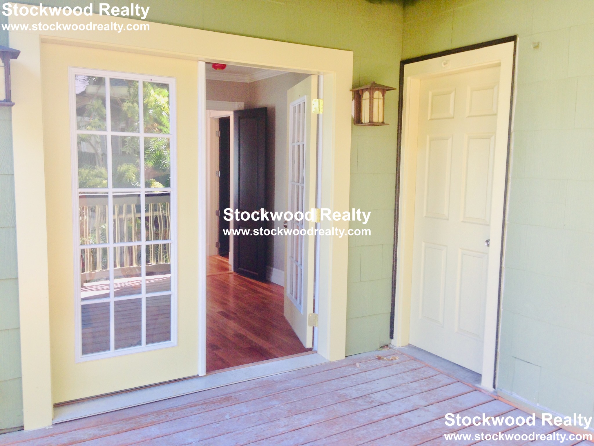 10 Dorset St, Dorchester