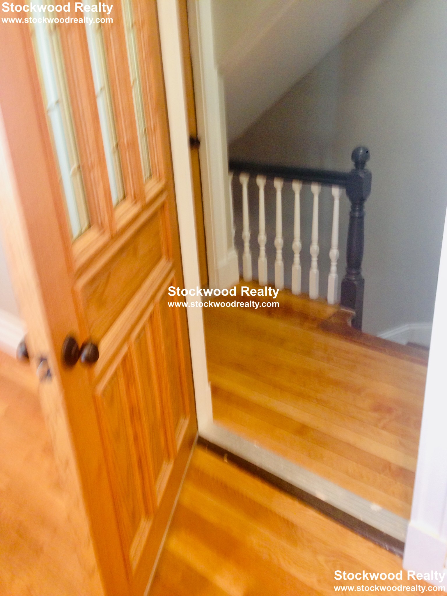 10 Dorset St, Dorchester