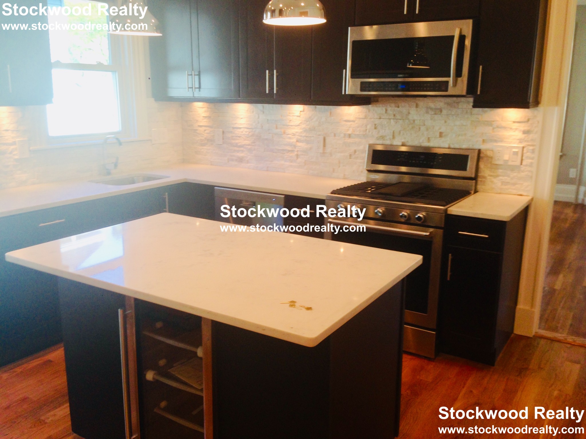 10 Dorset St, Dorchester