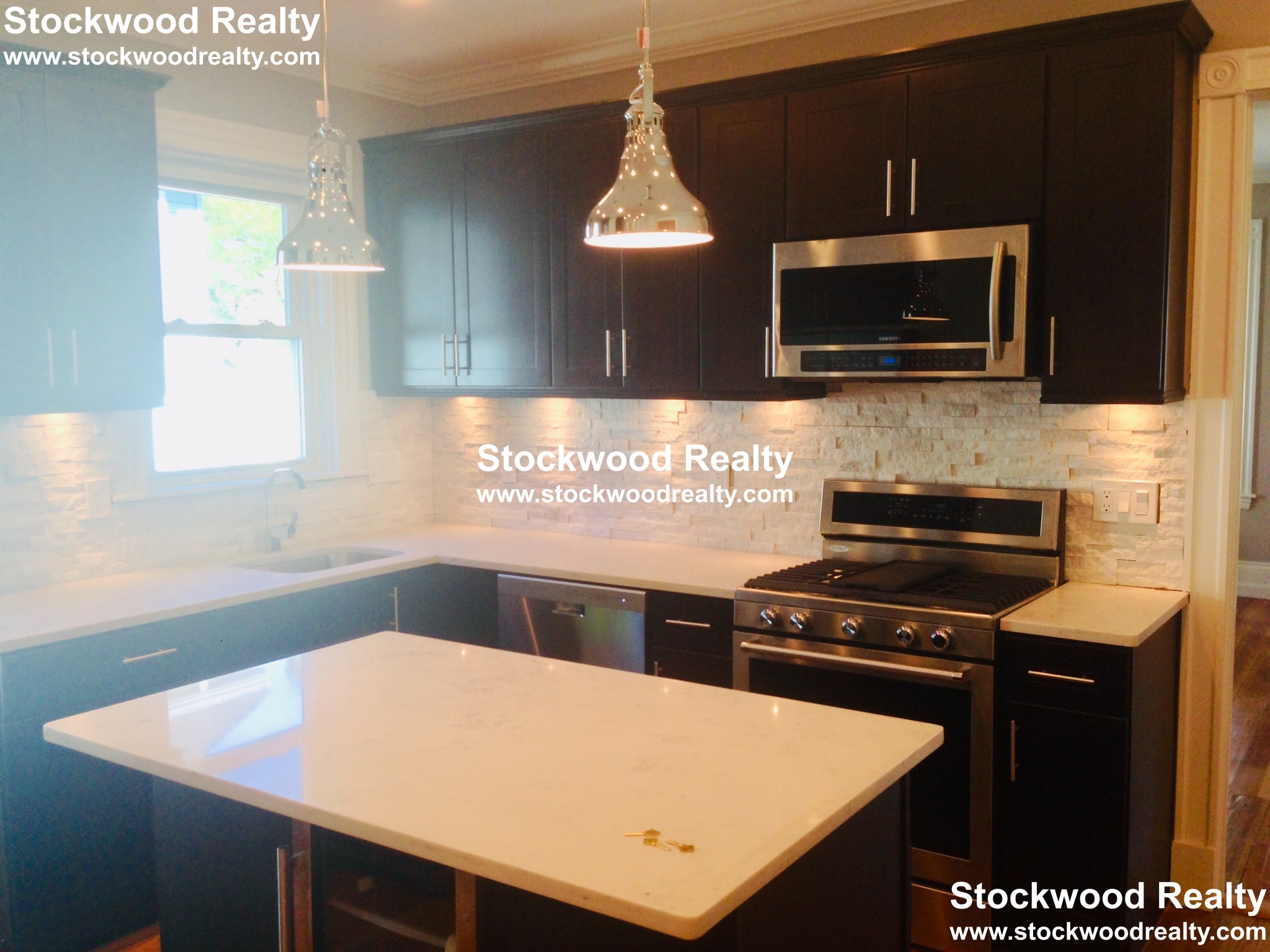 10 Dorset St, Dorchester