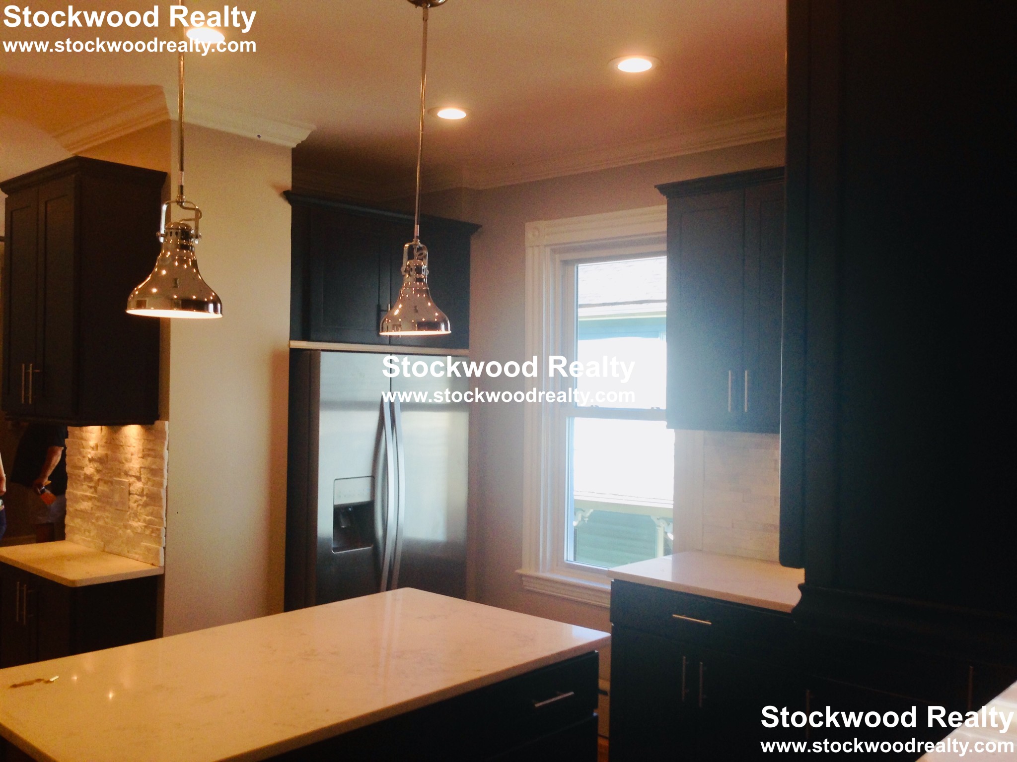 10 Dorset St, Dorchester