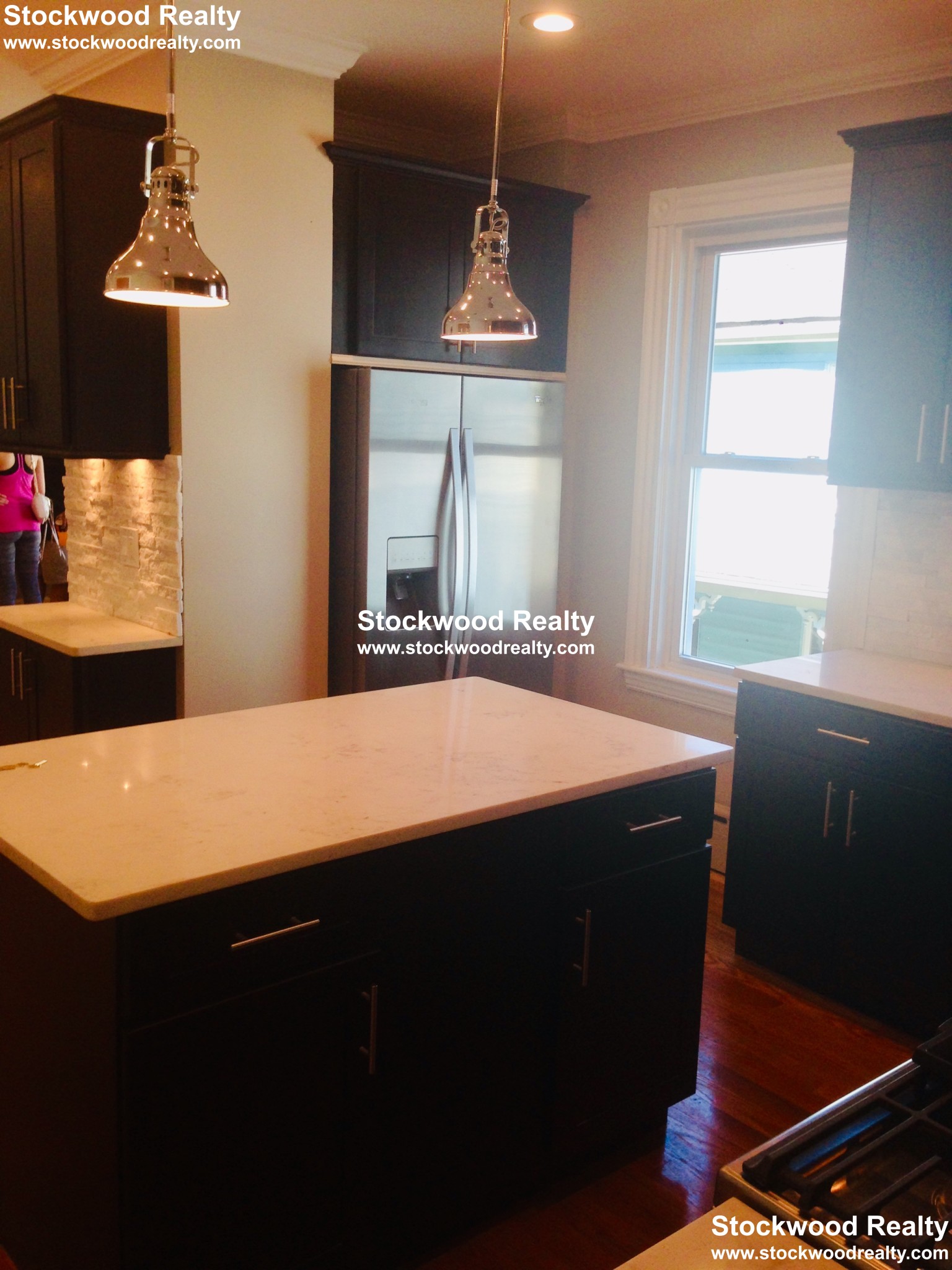 10 Dorset St, Dorchester