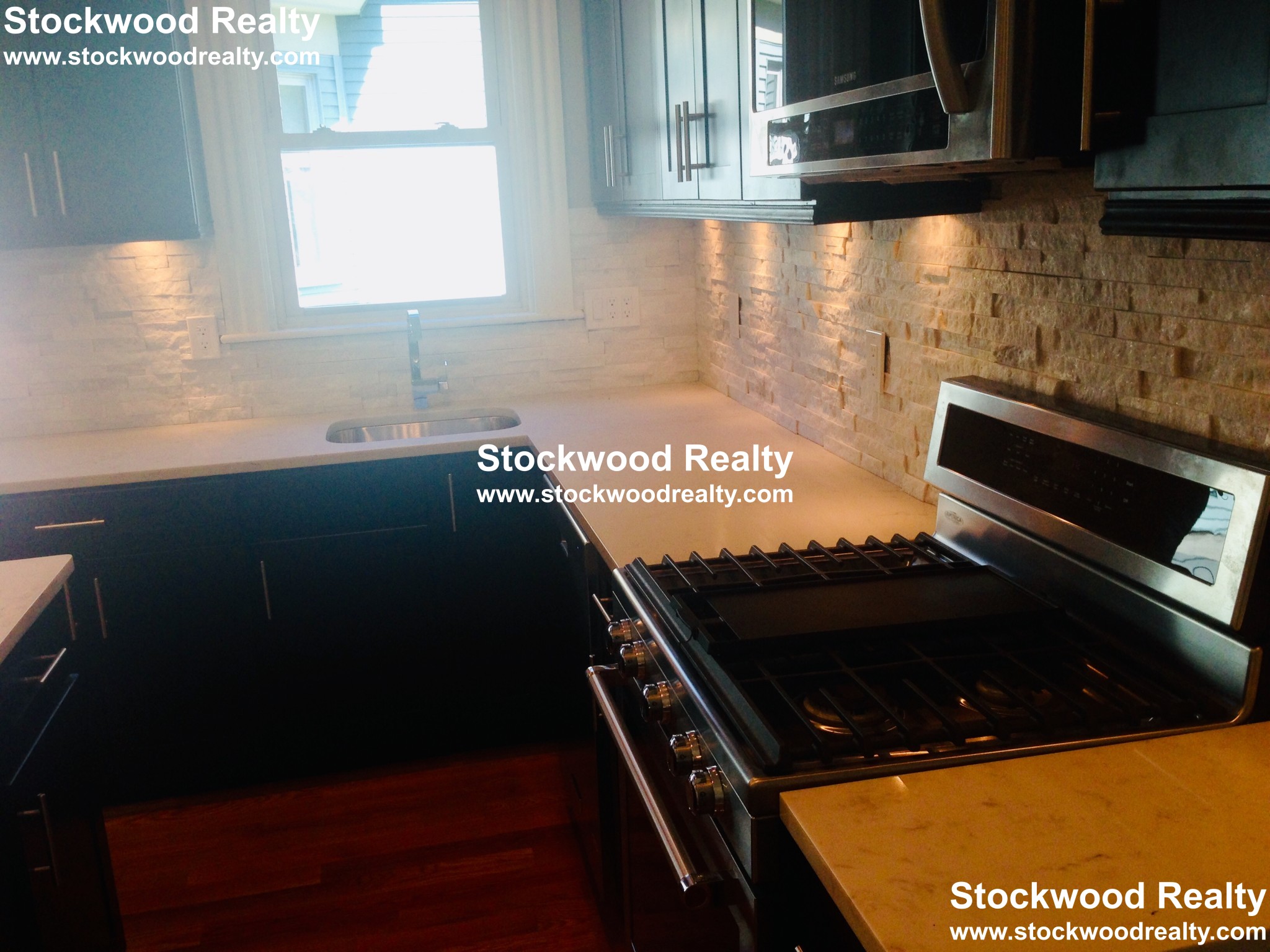 10 Dorset St, Dorchester