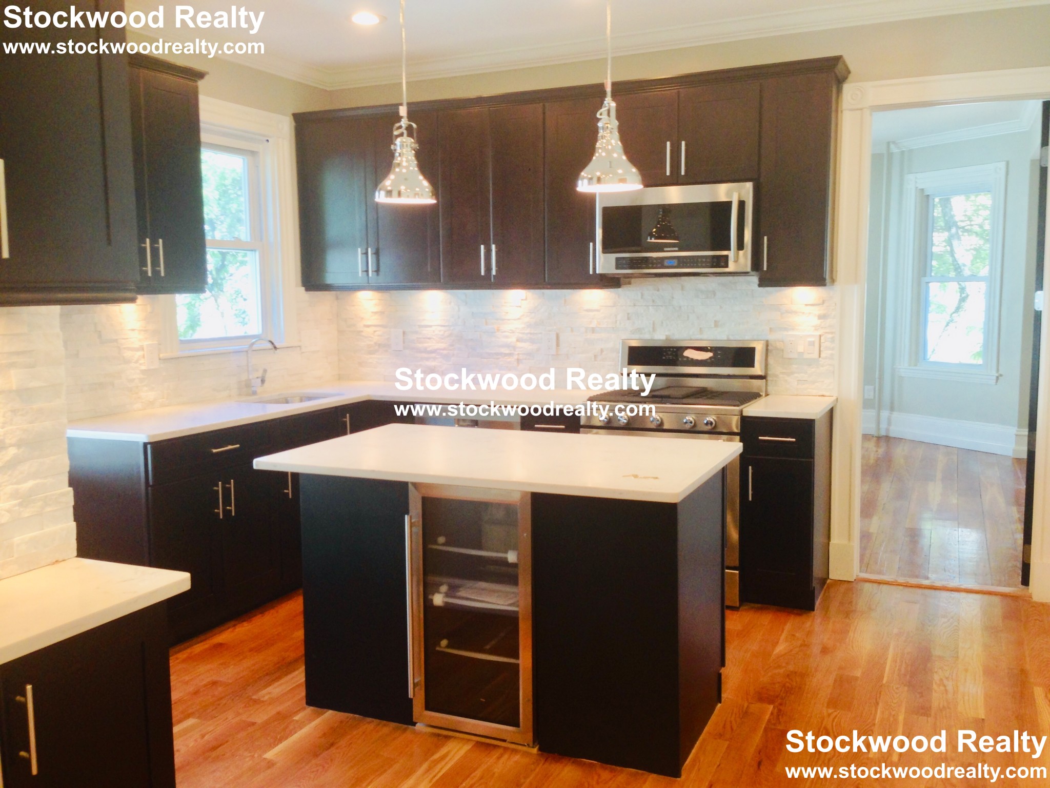 10 Dorset St, Dorchester