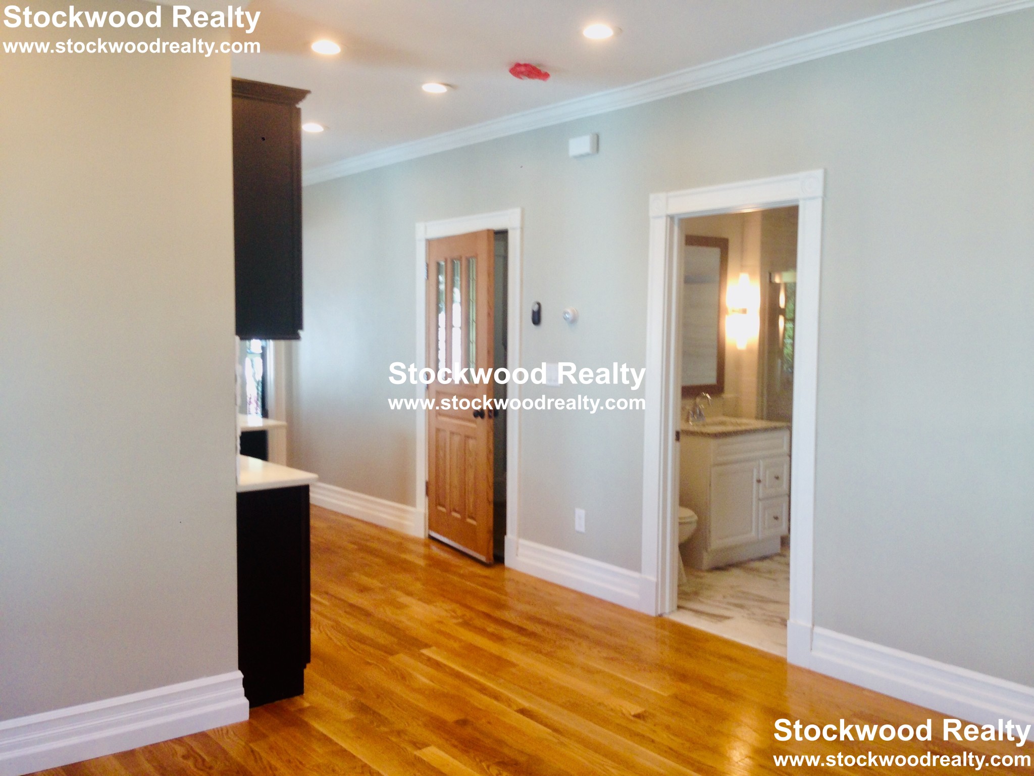 10 Dorset St, Dorchester