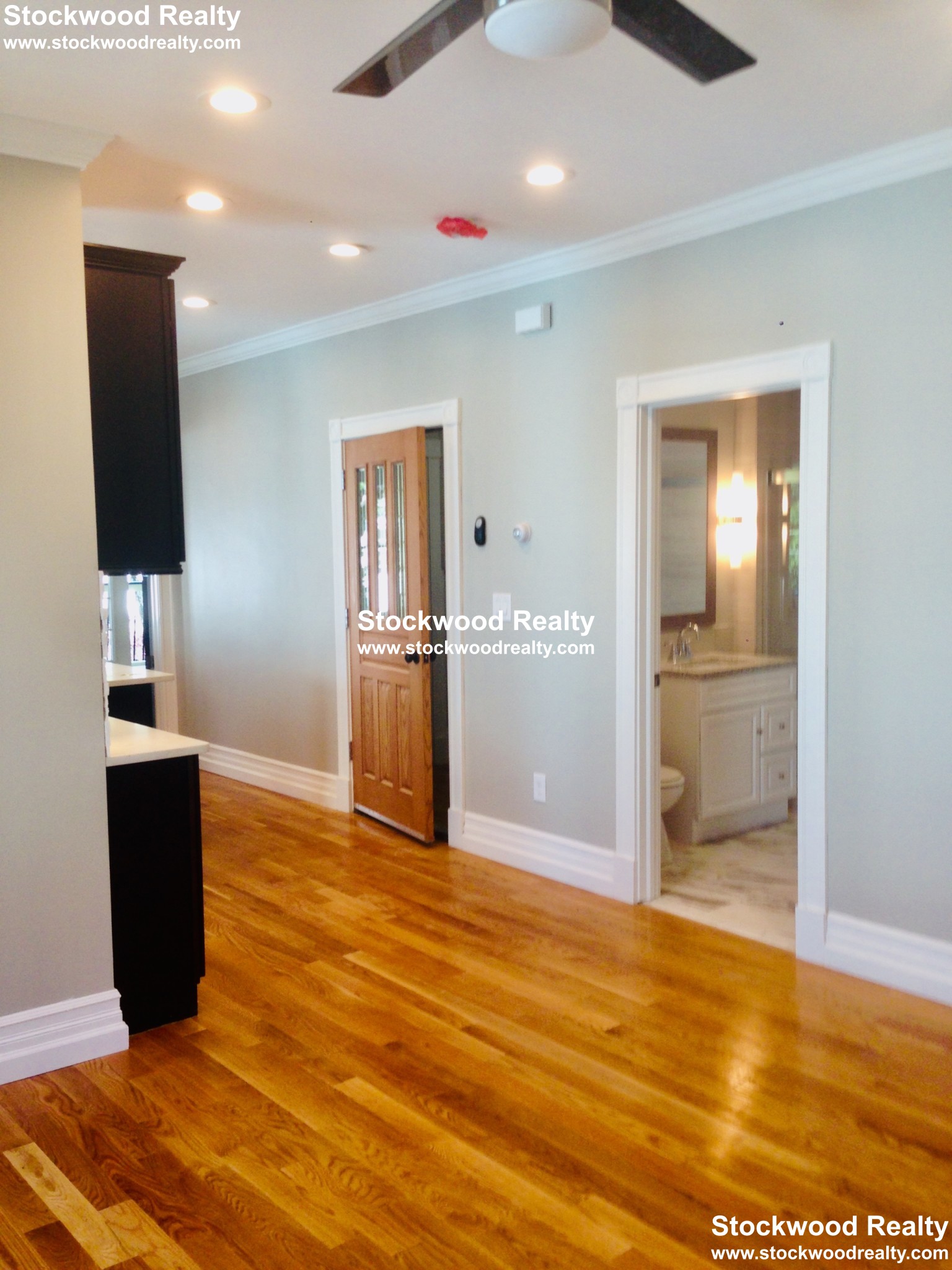 10 Dorset St, Dorchester