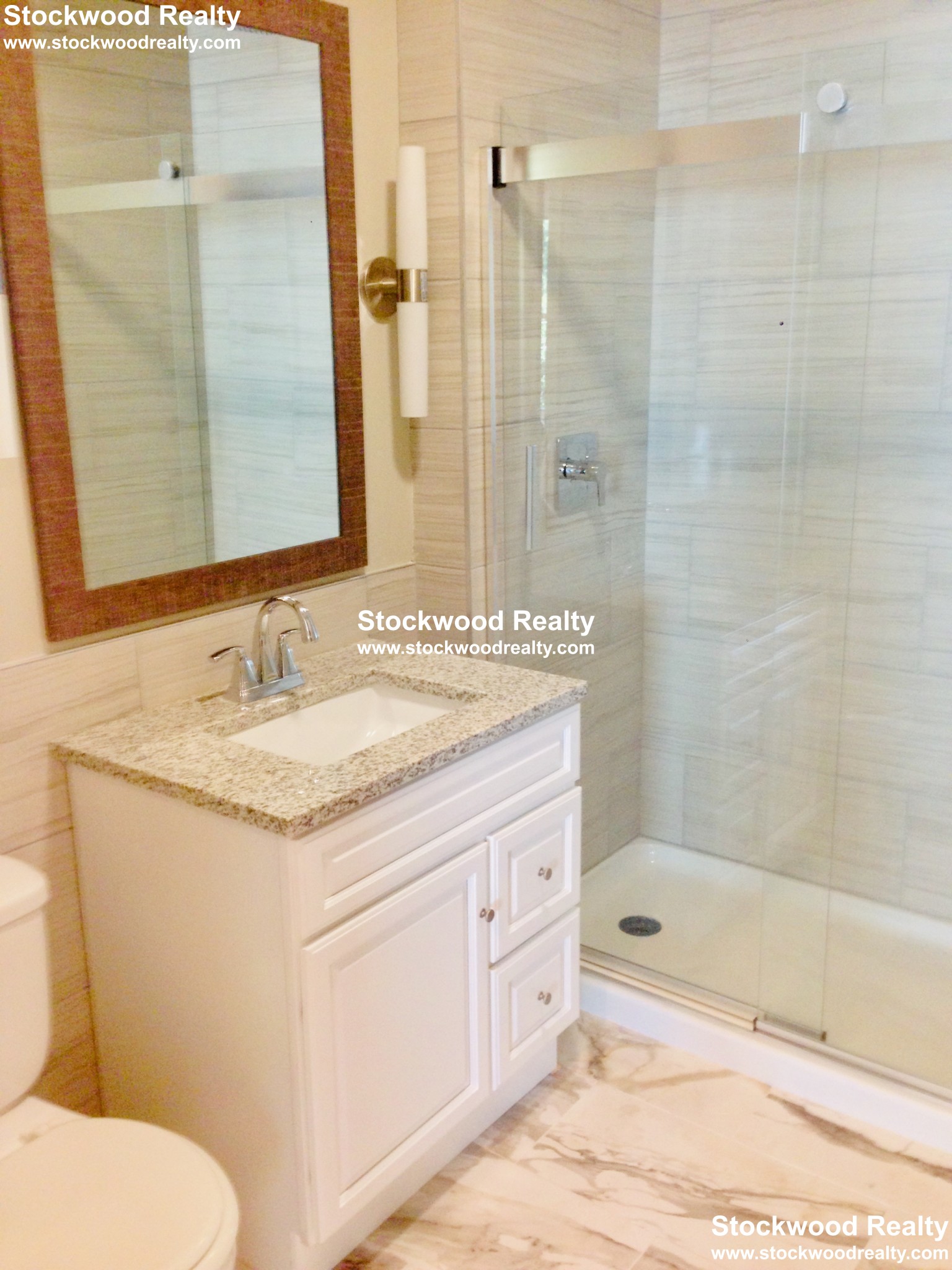 10 Dorset St, Dorchester