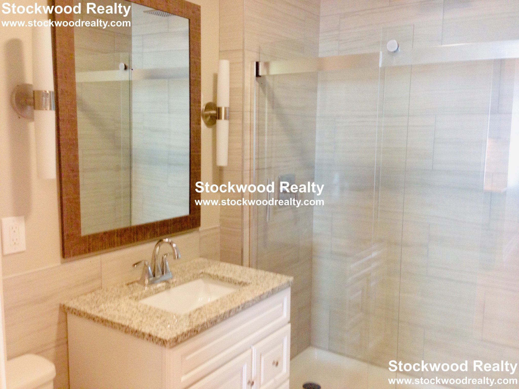 10 Dorset St, Dorchester