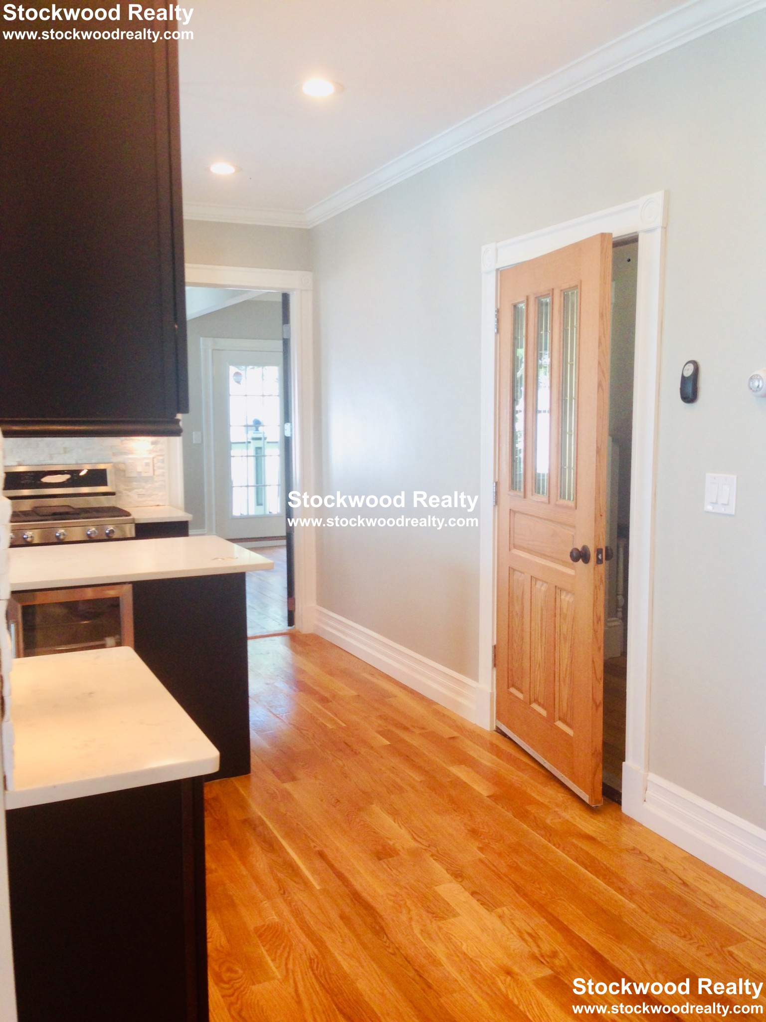 10 Dorset St, Dorchester