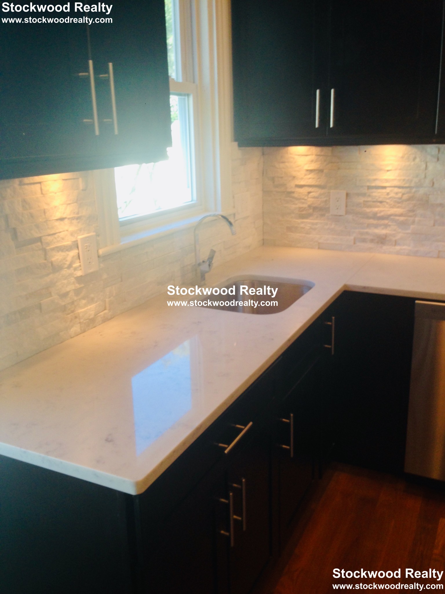 10 Dorset St, Dorchester