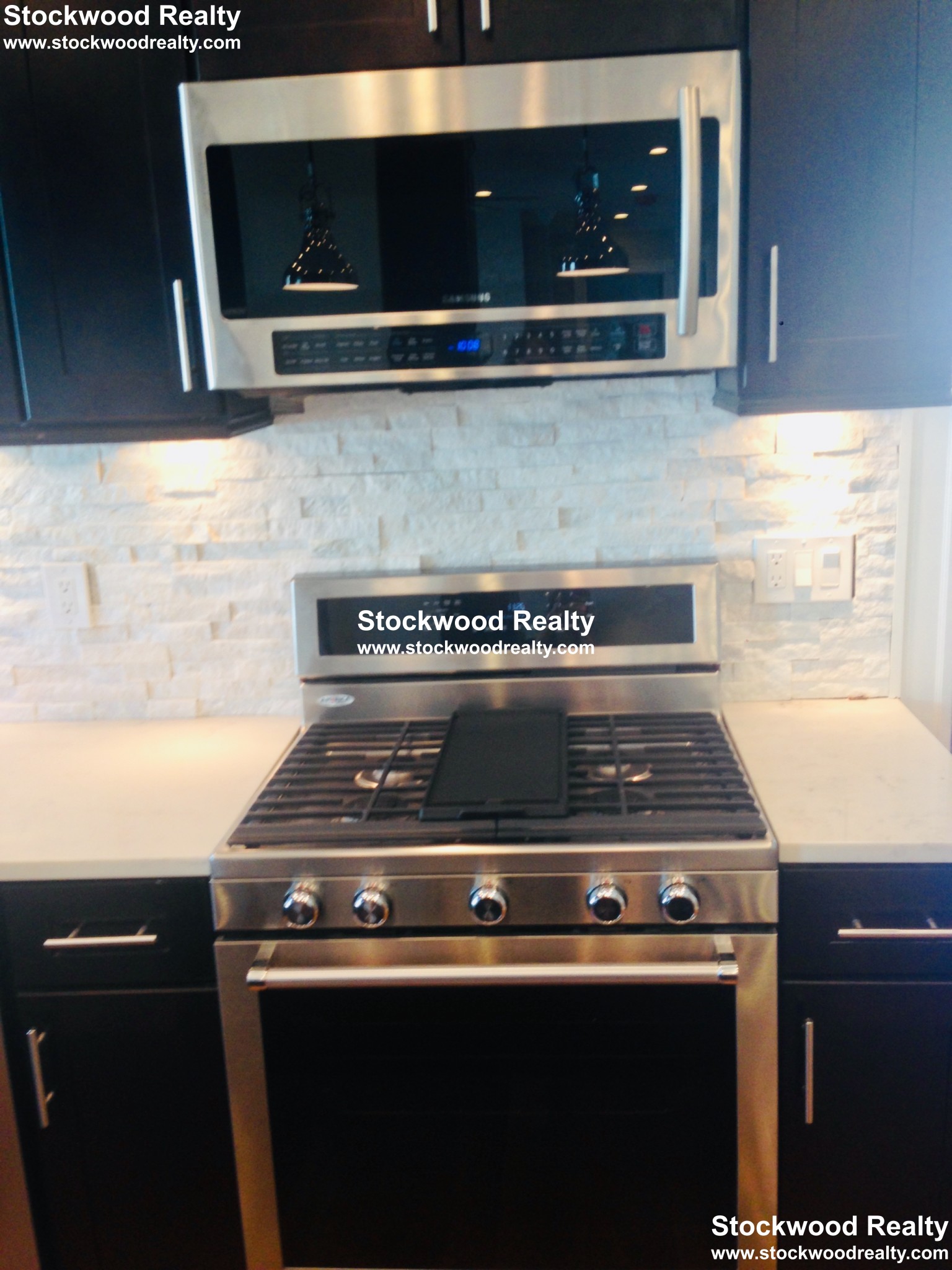 10 Dorset St, Dorchester