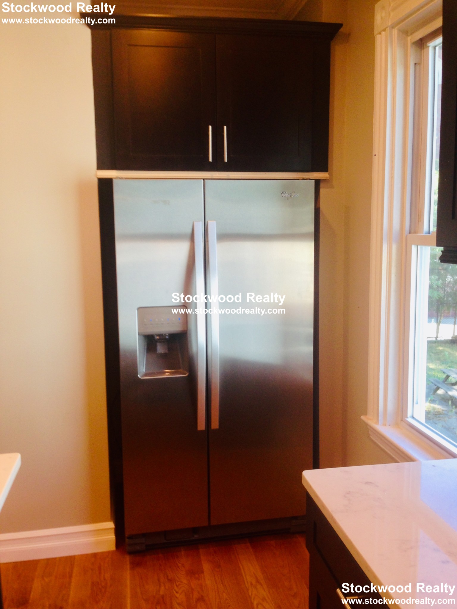 10 Dorset St, Dorchester