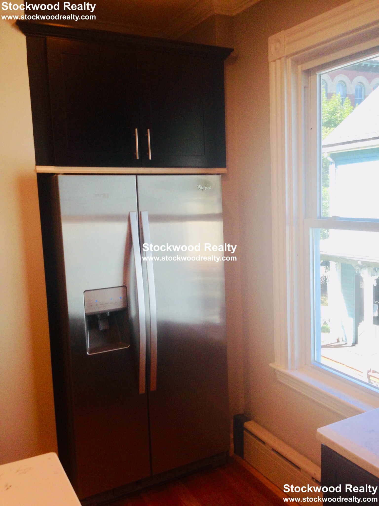 10 Dorset St, Dorchester