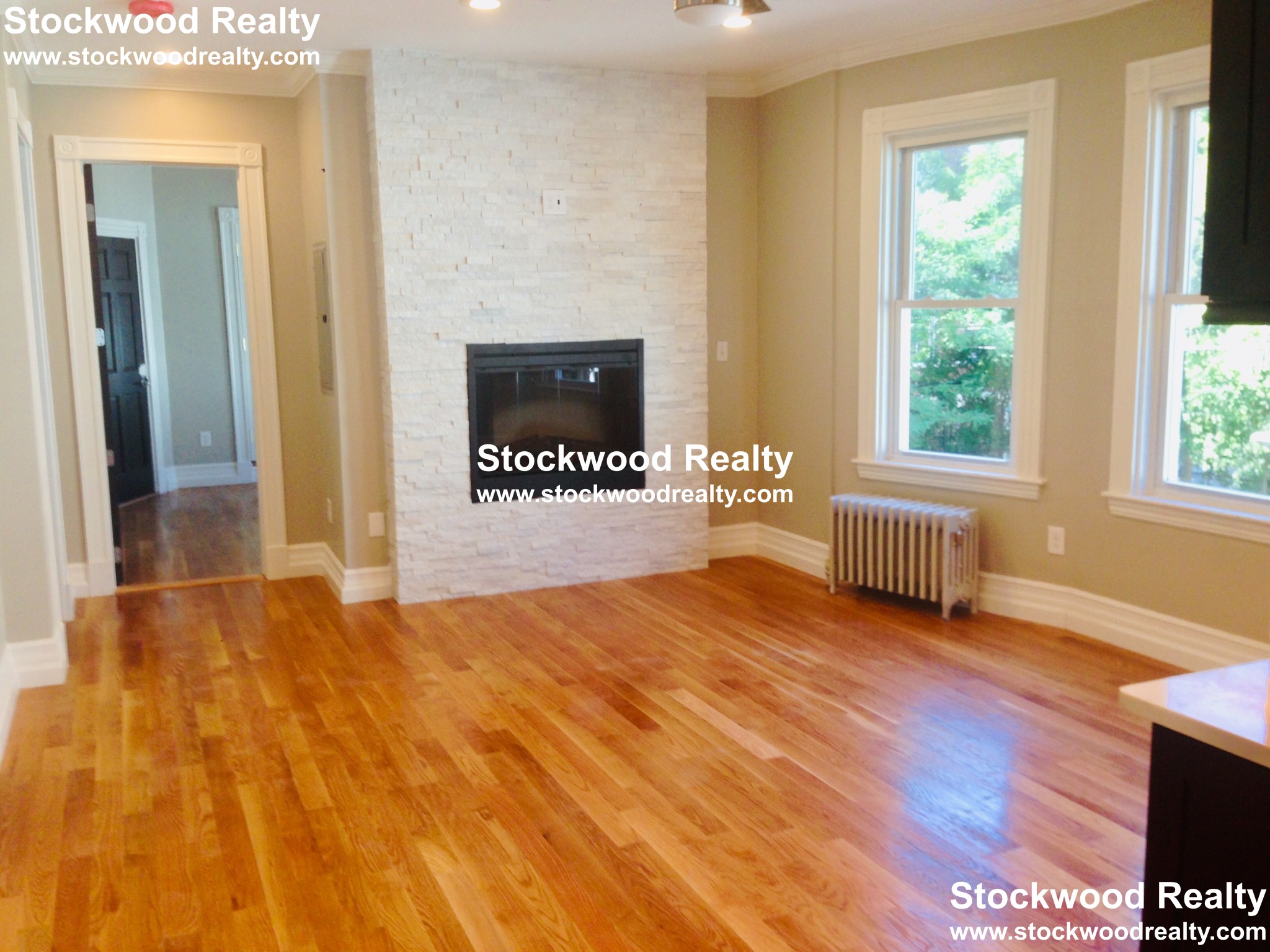 10 Dorset St, Dorchester