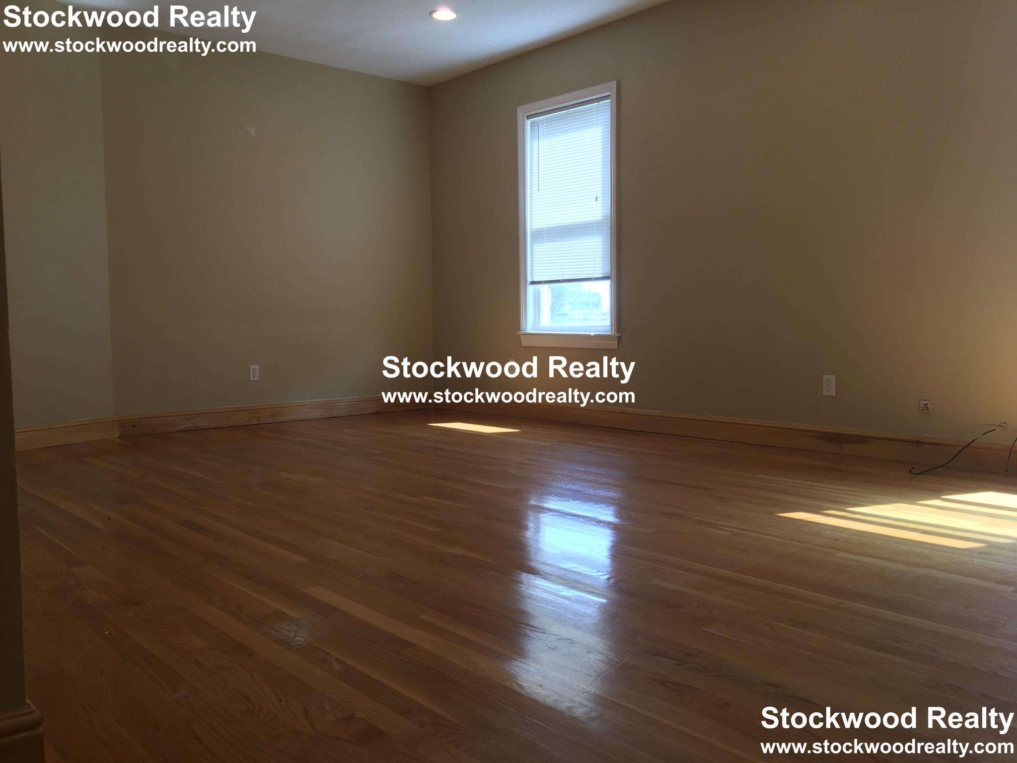 38 Mount Vernon St, Dorchester