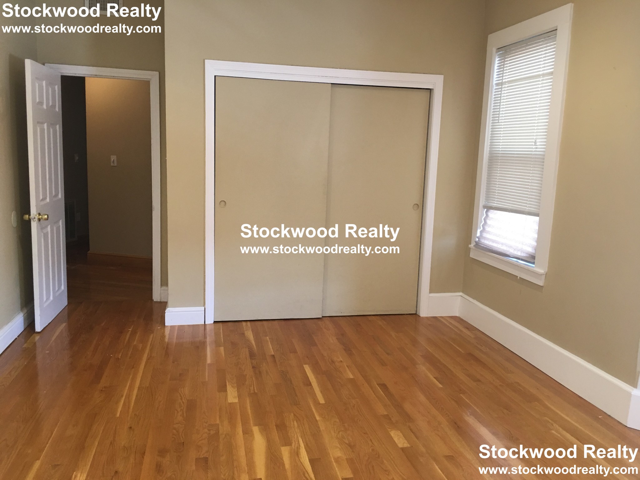 38 Mount Vernon St, Dorchester