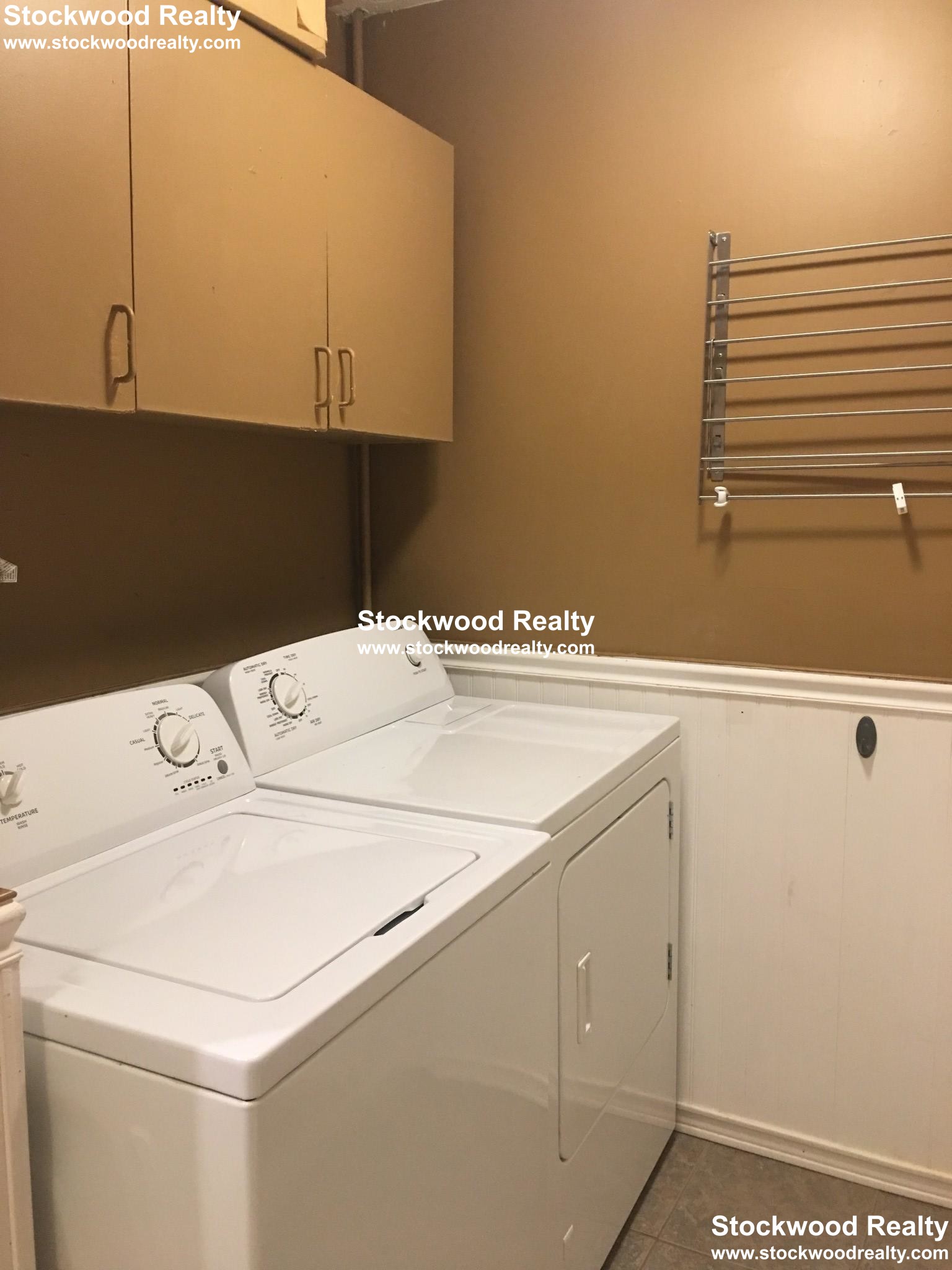 38 Mount Vernon St, Dorchester