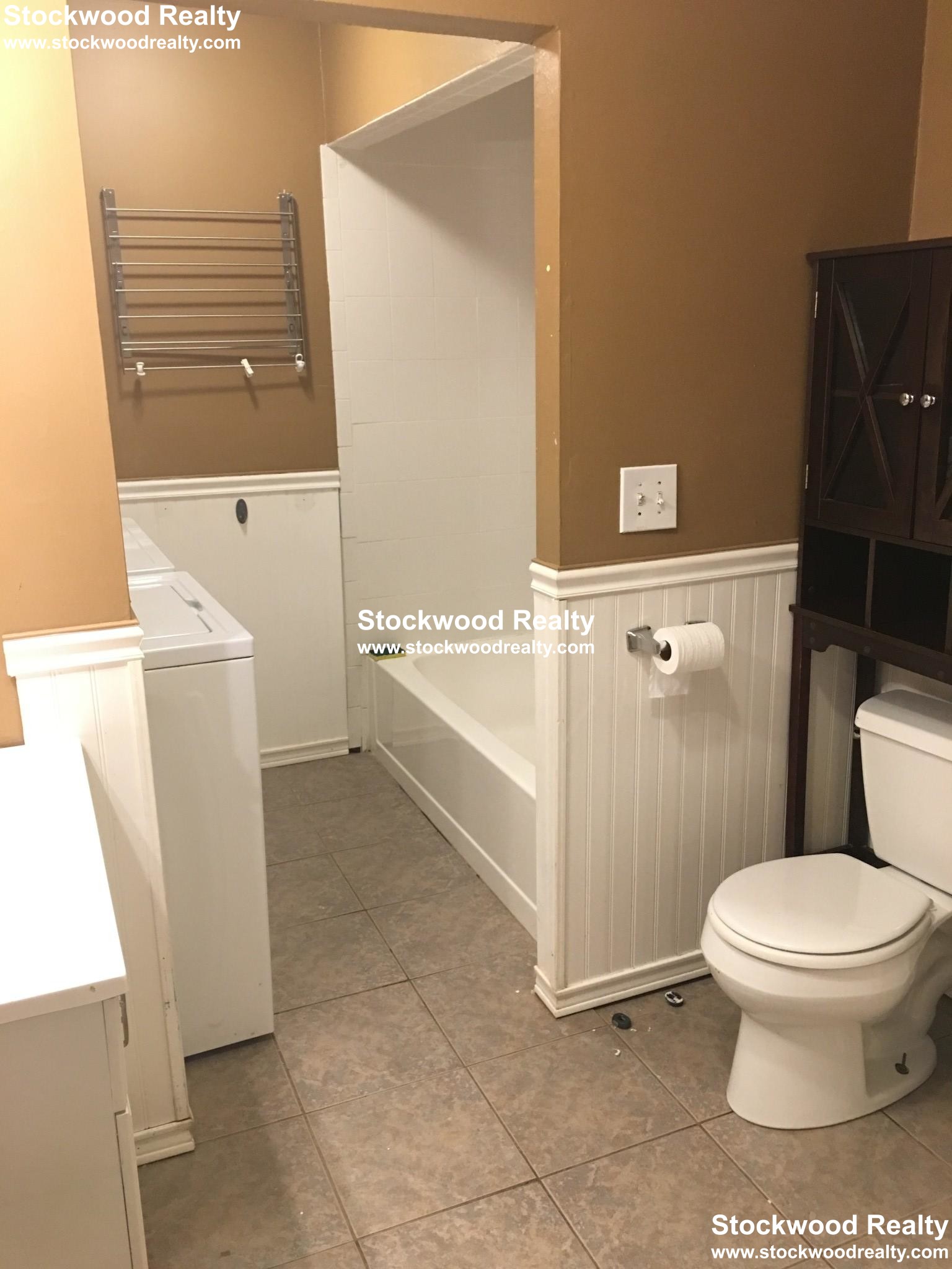 38 Mount Vernon St, Dorchester