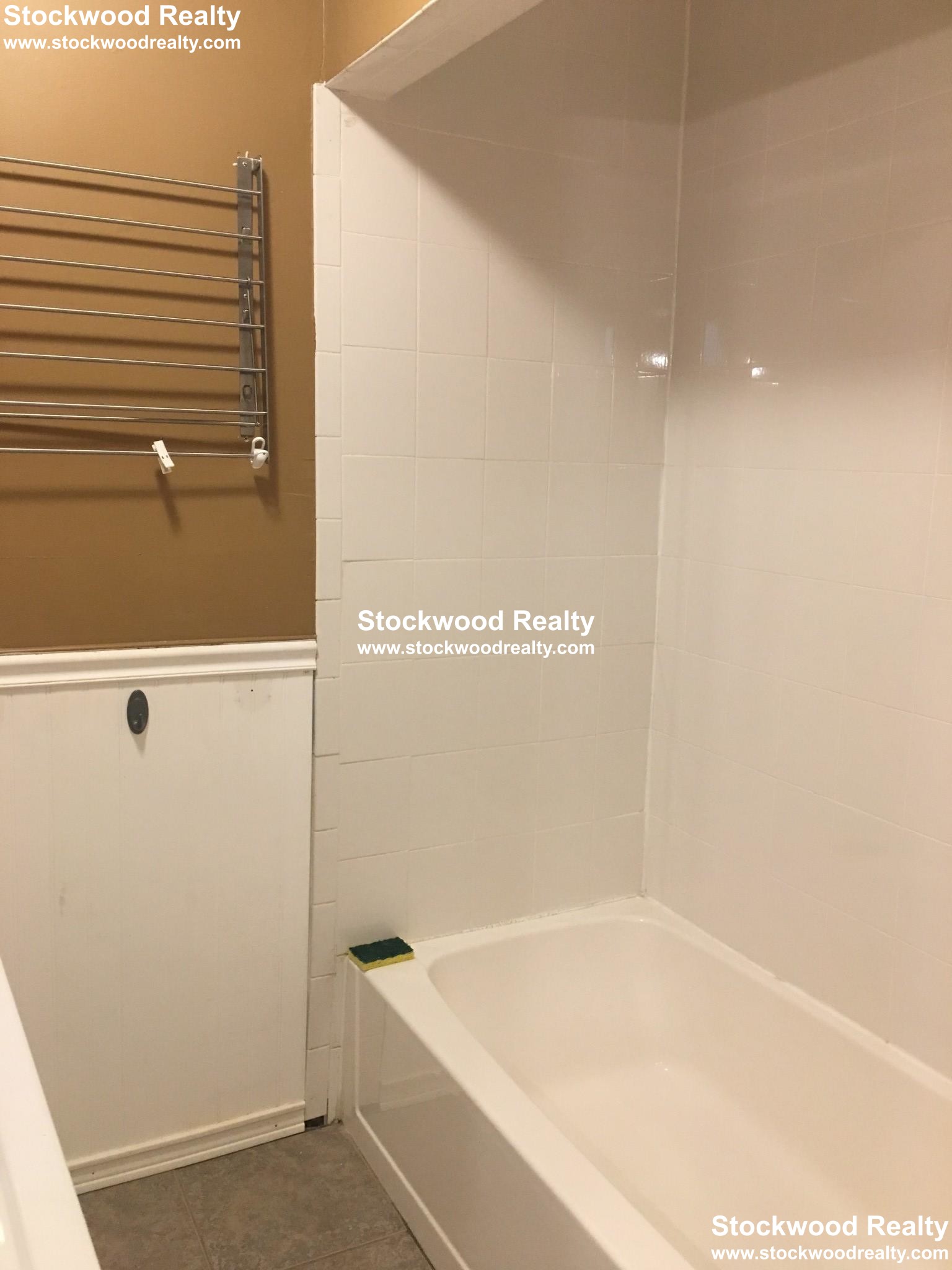 38 Mount Vernon St, Dorchester