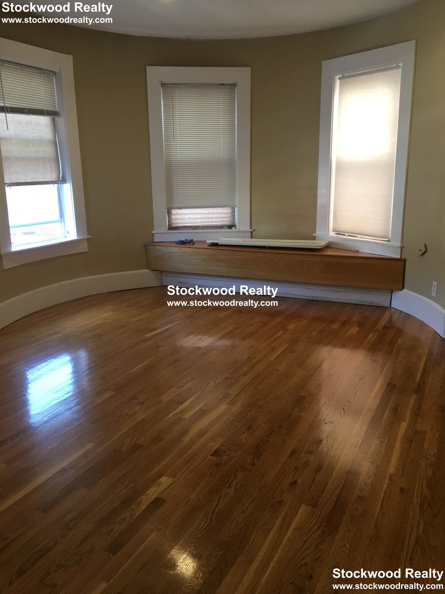 38 Mount Vernon St, Dorchester