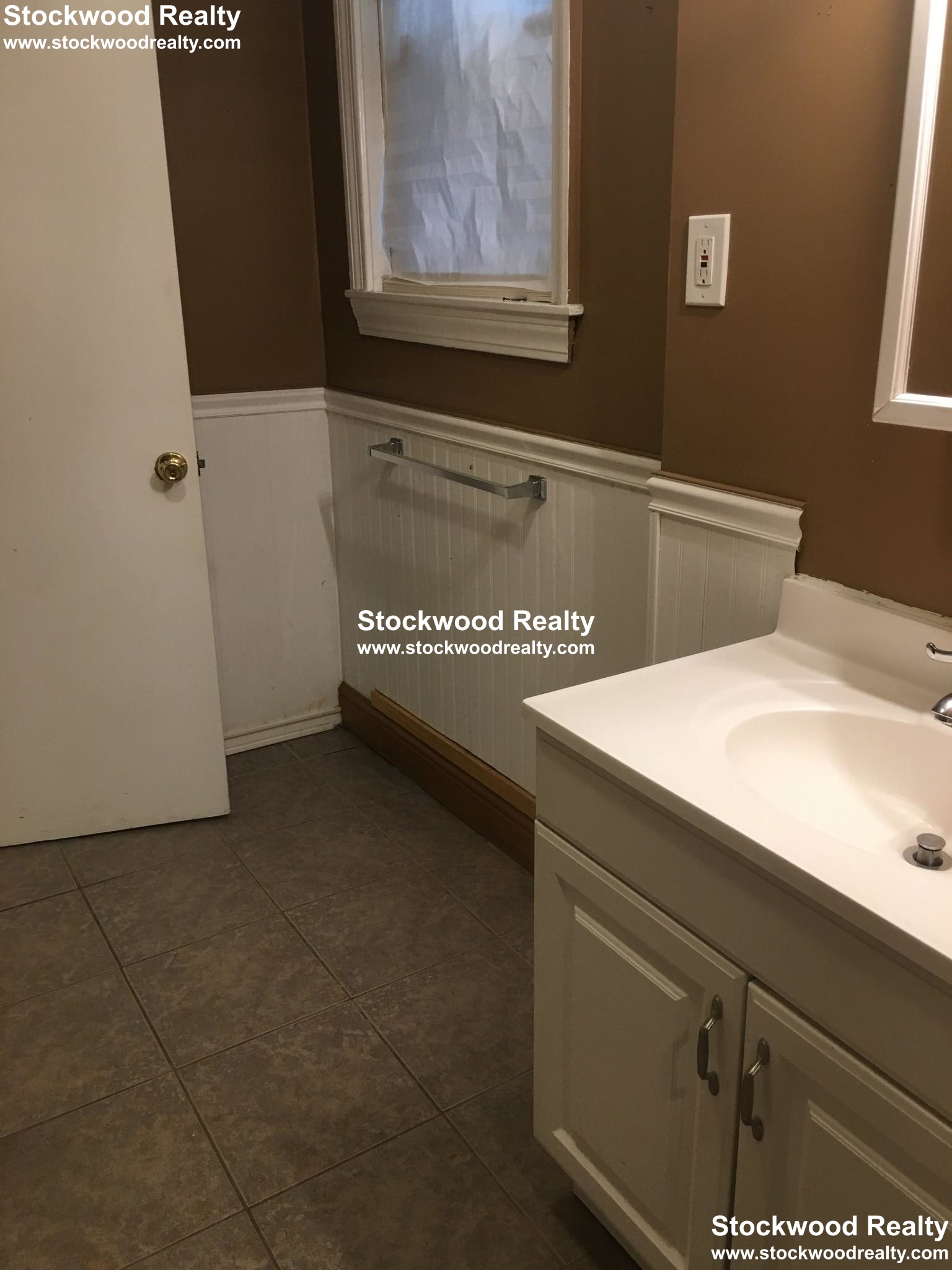 38 Mount Vernon St, Dorchester