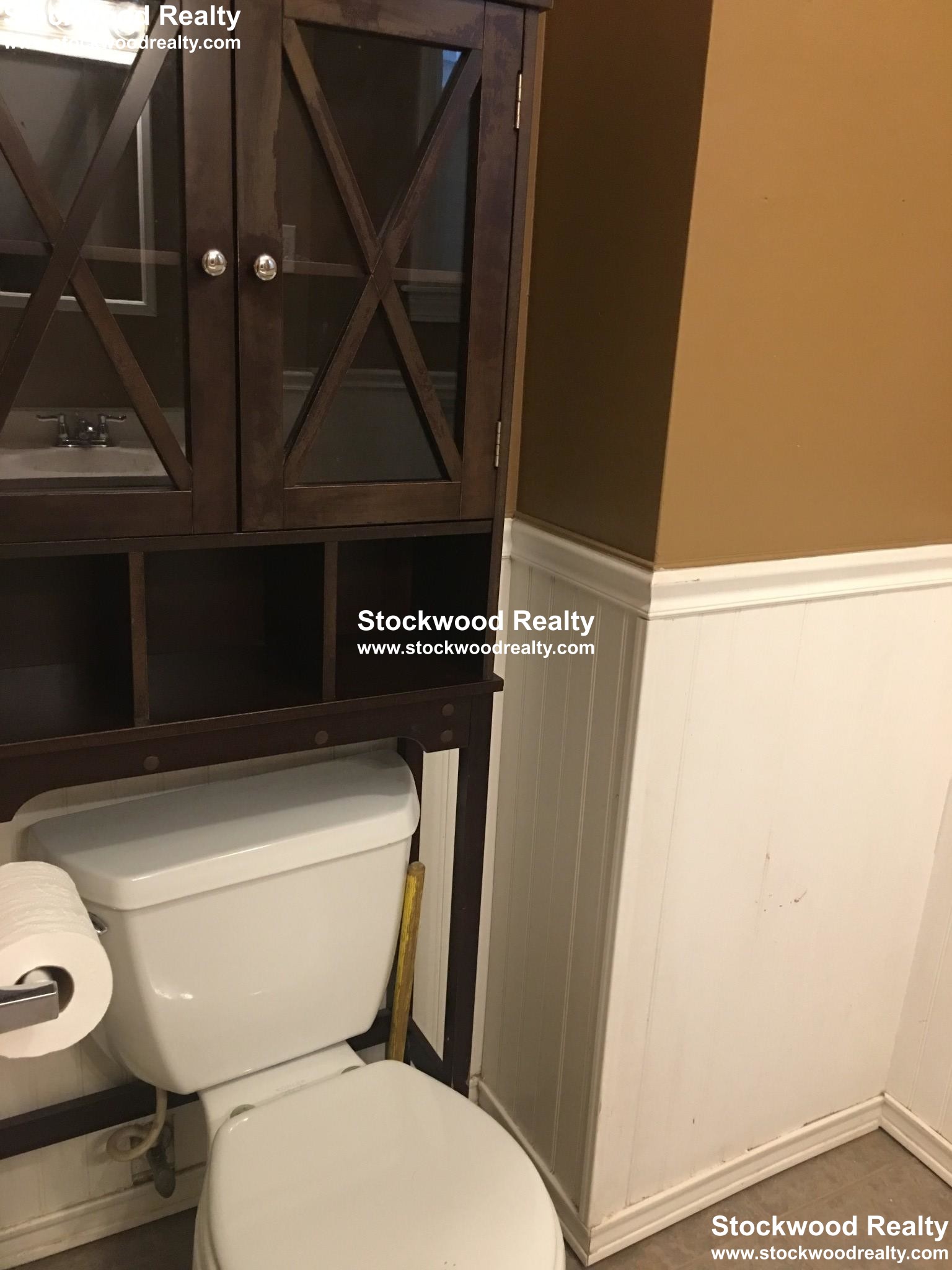 38 Mount Vernon St, Dorchester