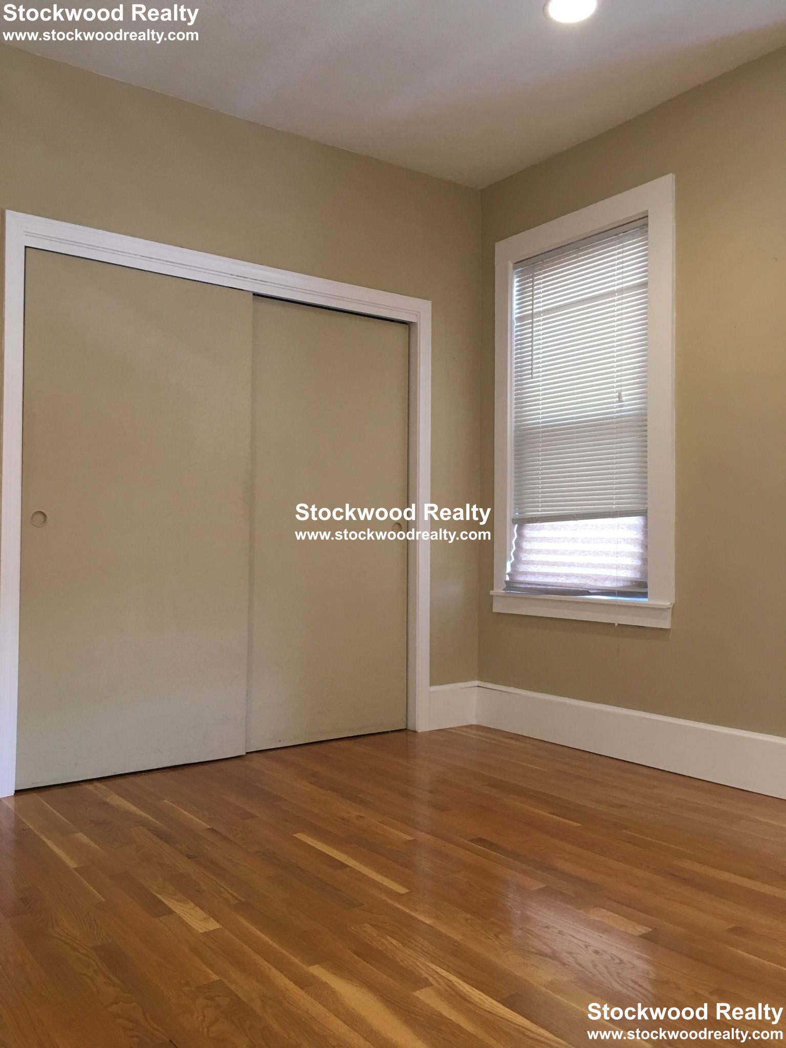 38 Mount Vernon St, Dorchester