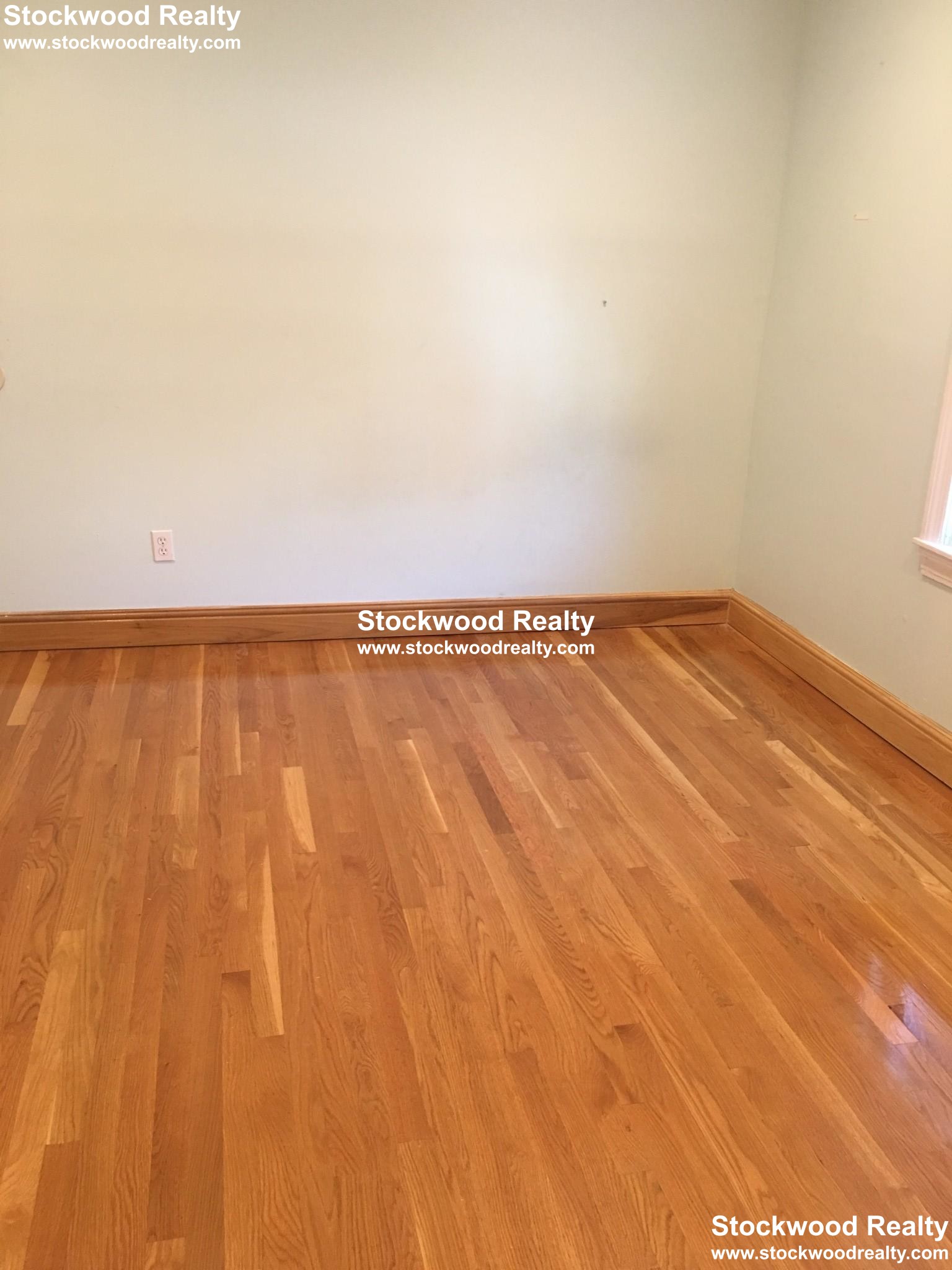 38 Mount Vernon St, Dorchester