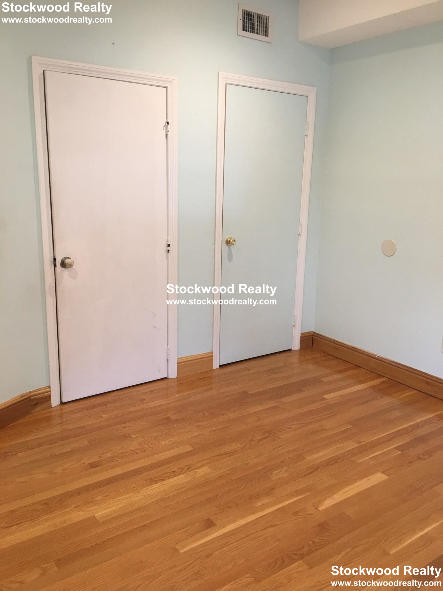 38 Mount Vernon St, Dorchester