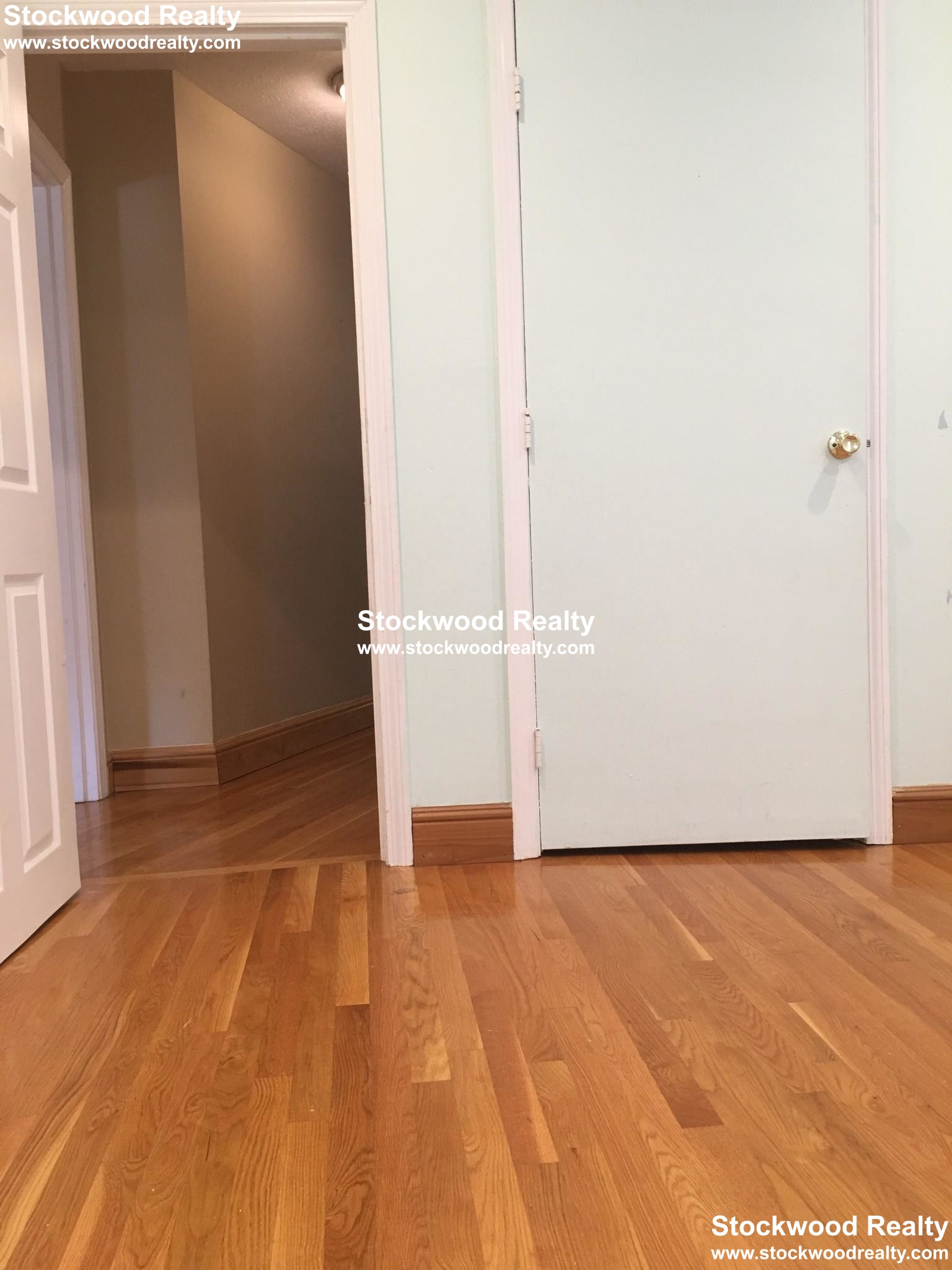 38 Mount Vernon St, Dorchester