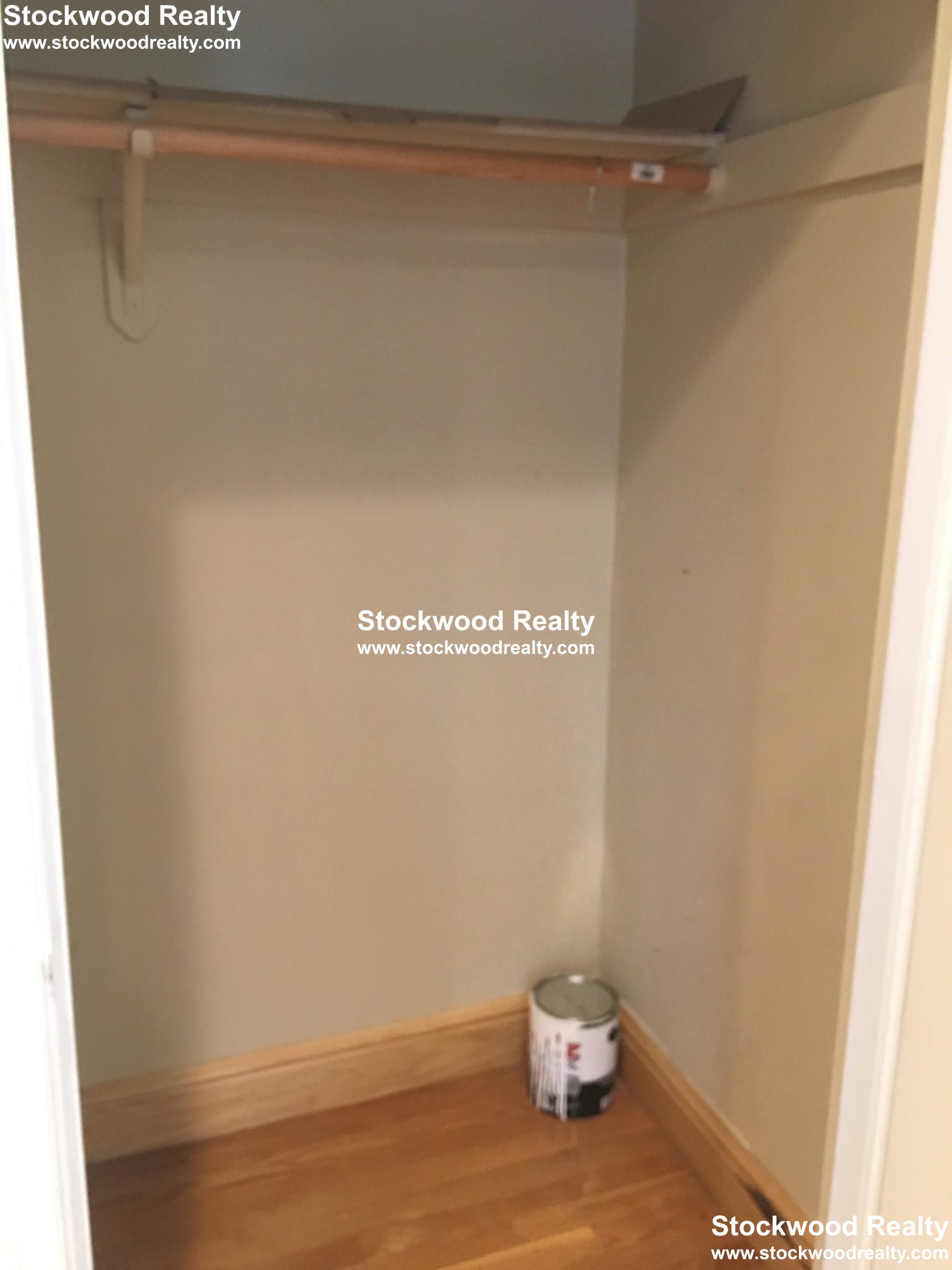 38 Mount Vernon St, Dorchester