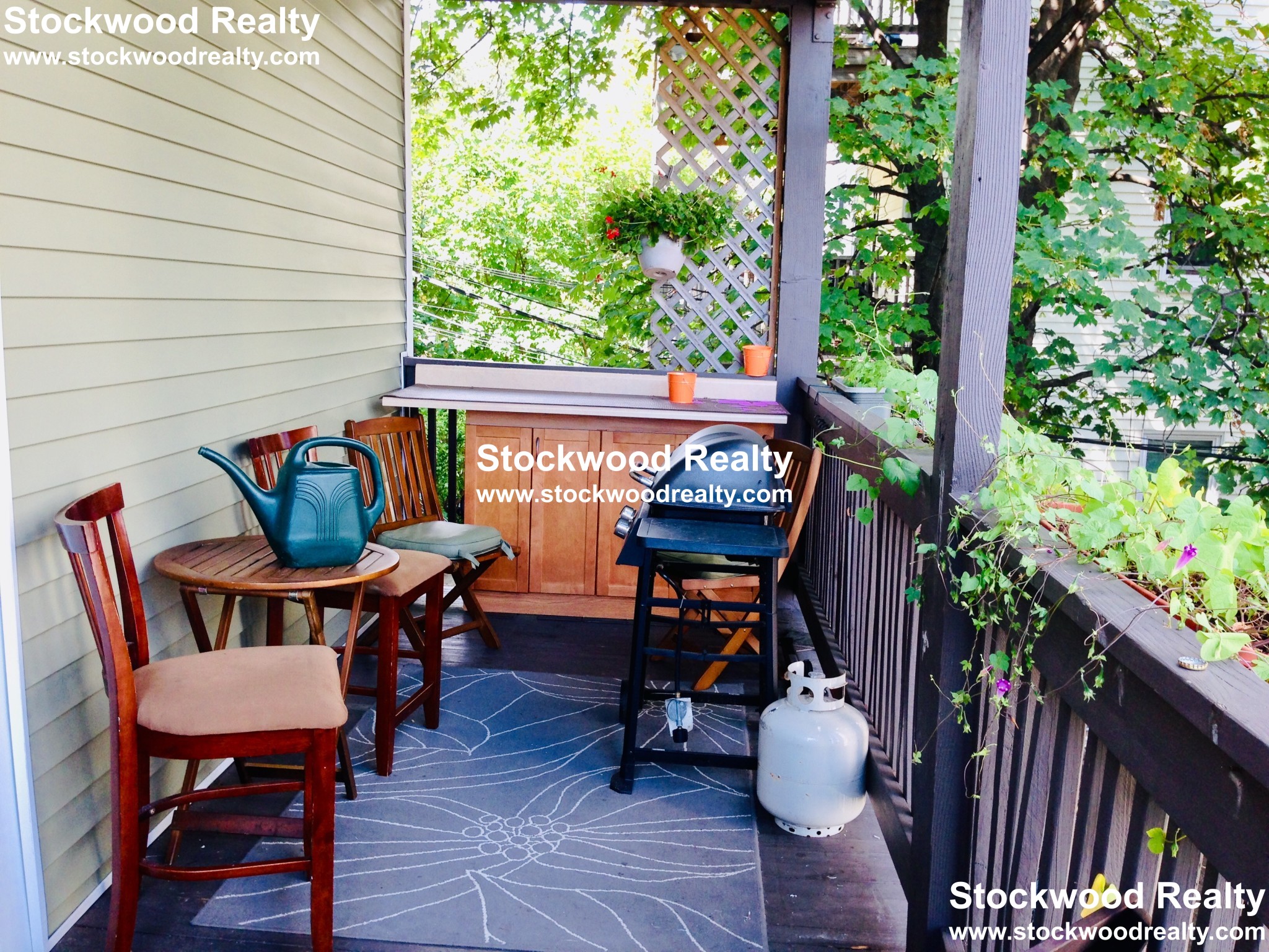 1280 Massachusetts Ave, Dorchester