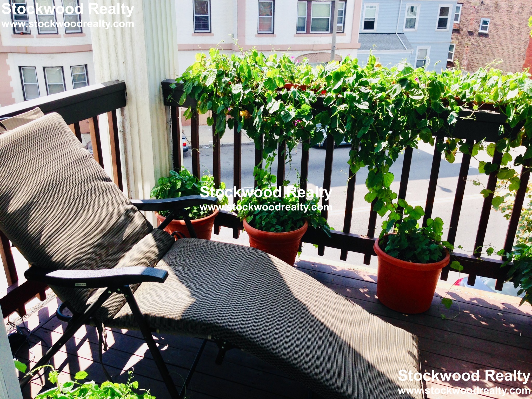 1280 Massachusetts Ave, Dorchester