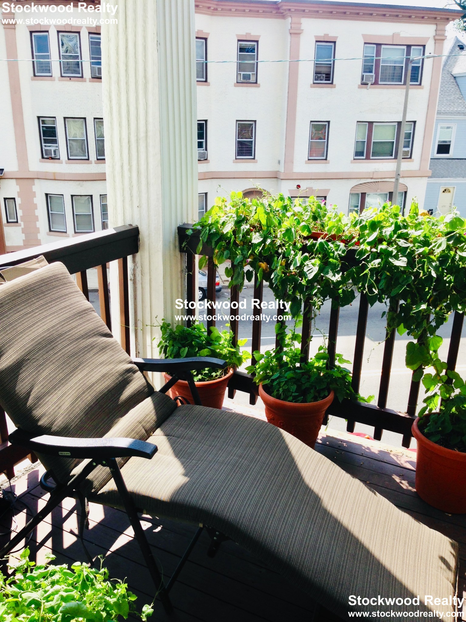 1280 Massachusetts Ave, Dorchester