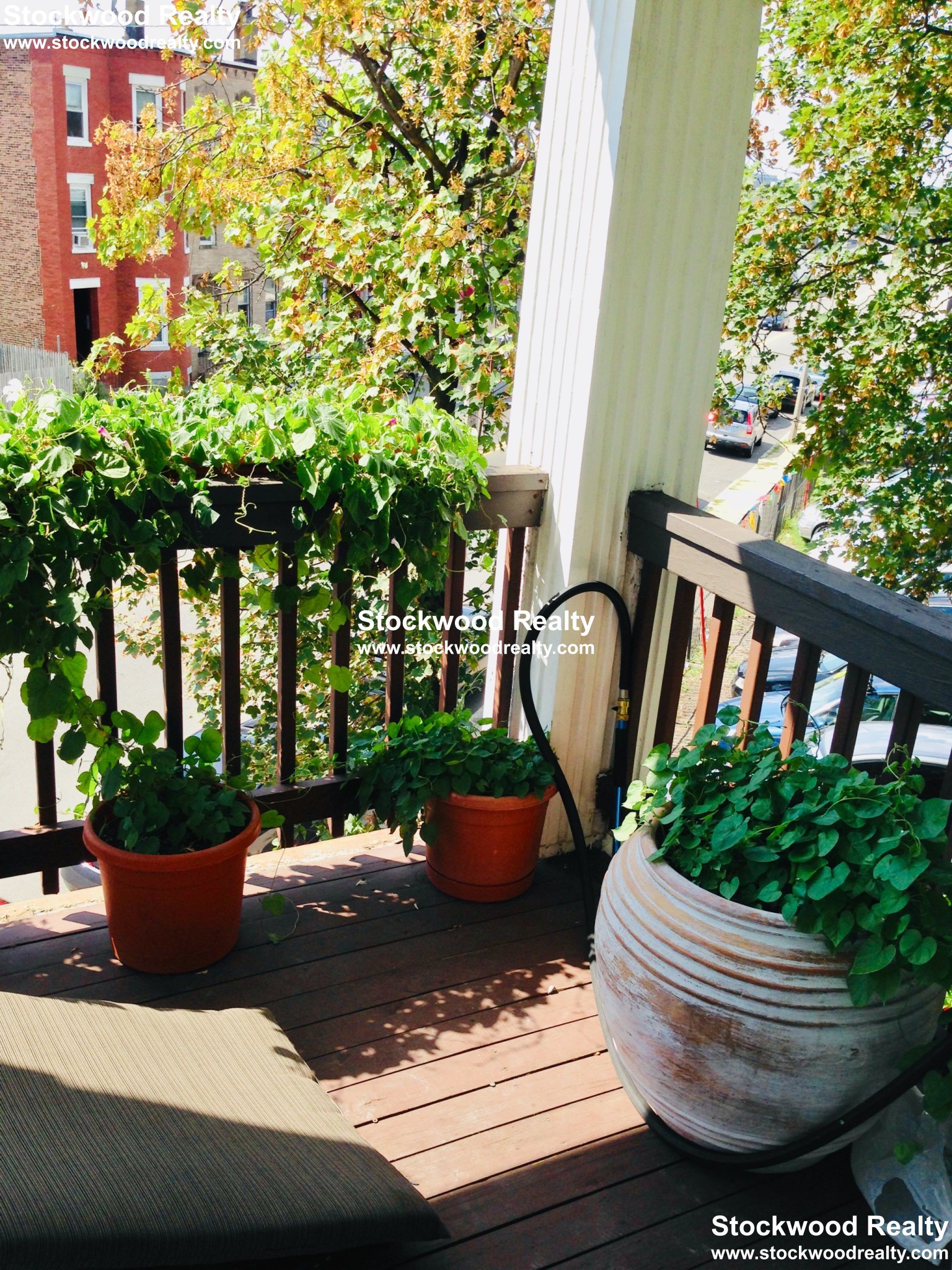 1280 Massachusetts Ave, Dorchester