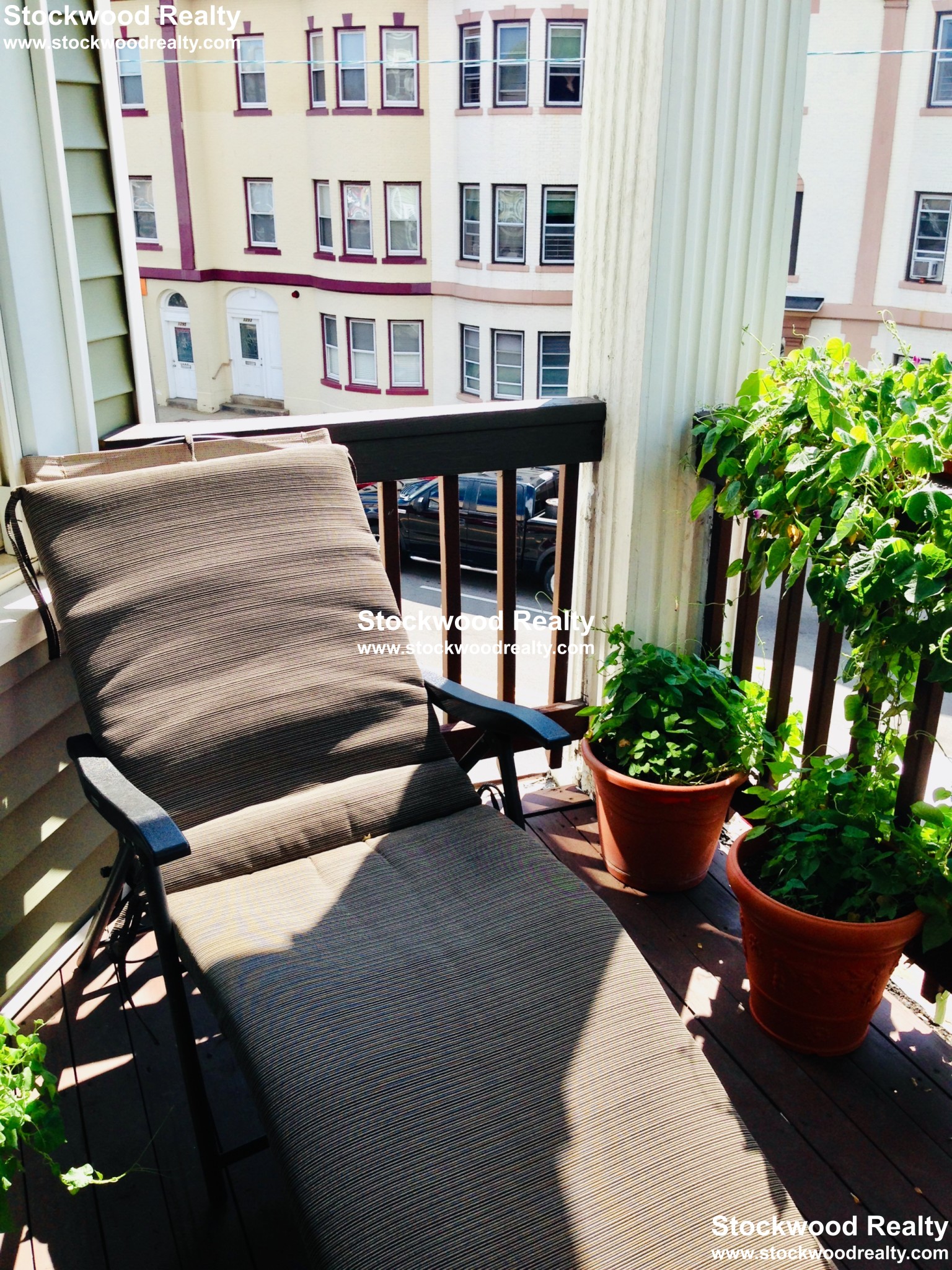 1280 Massachusetts Ave, Dorchester