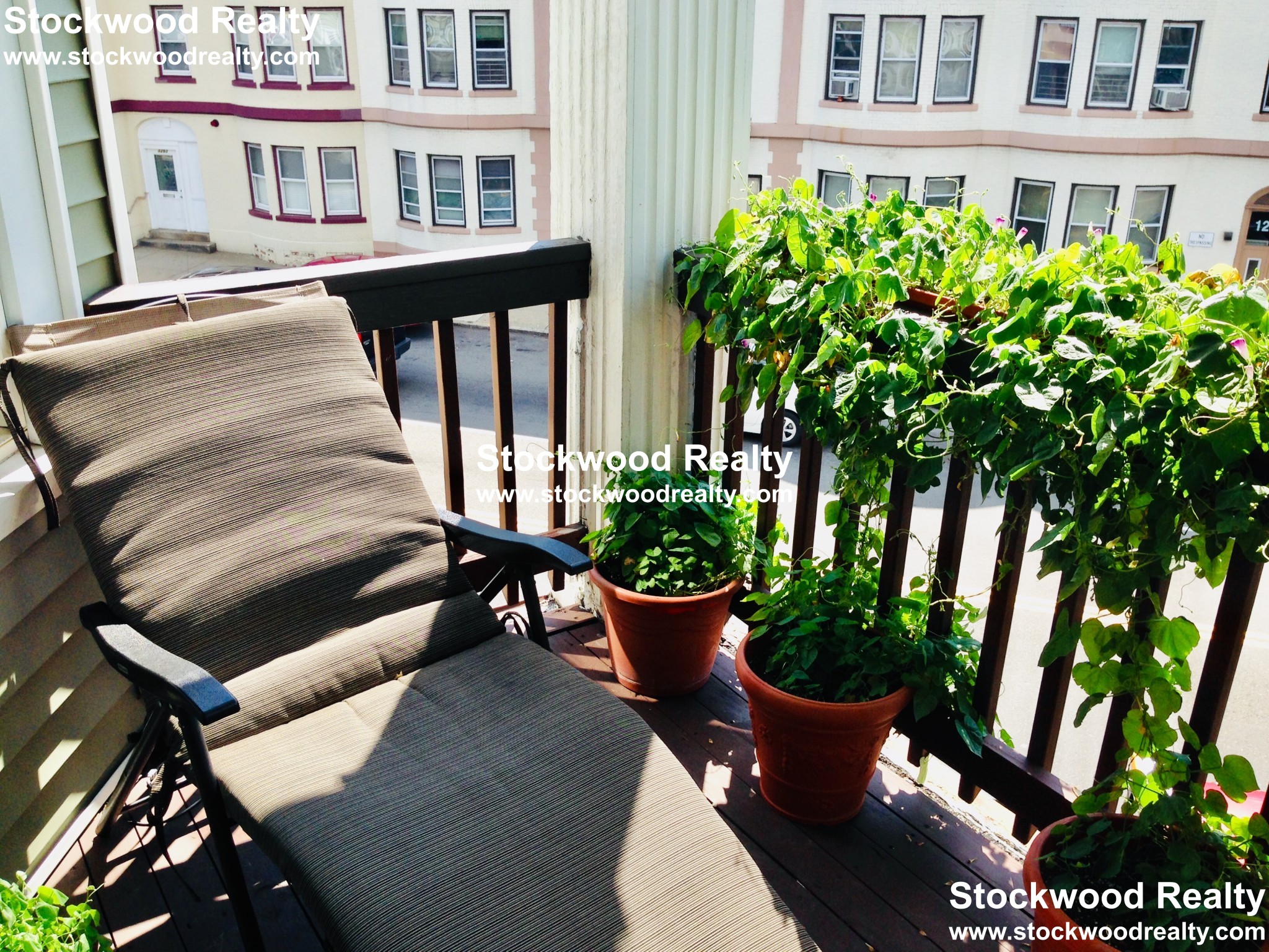 1280 Massachusetts Ave, Dorchester