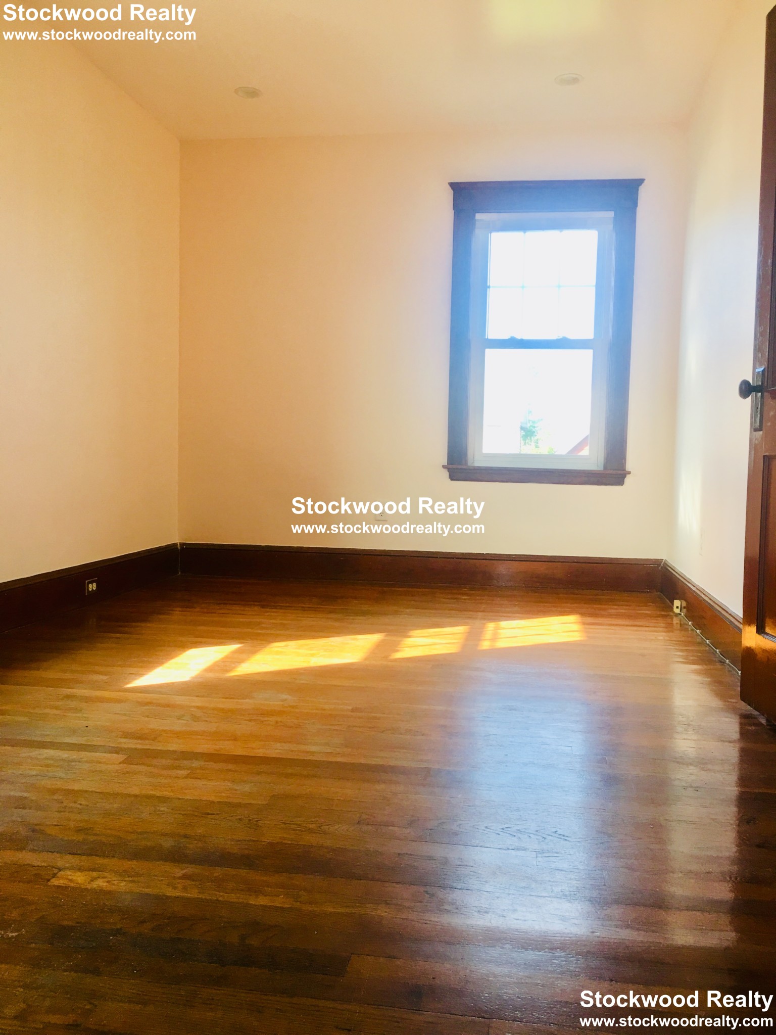 66 Sudan St, Dorchester